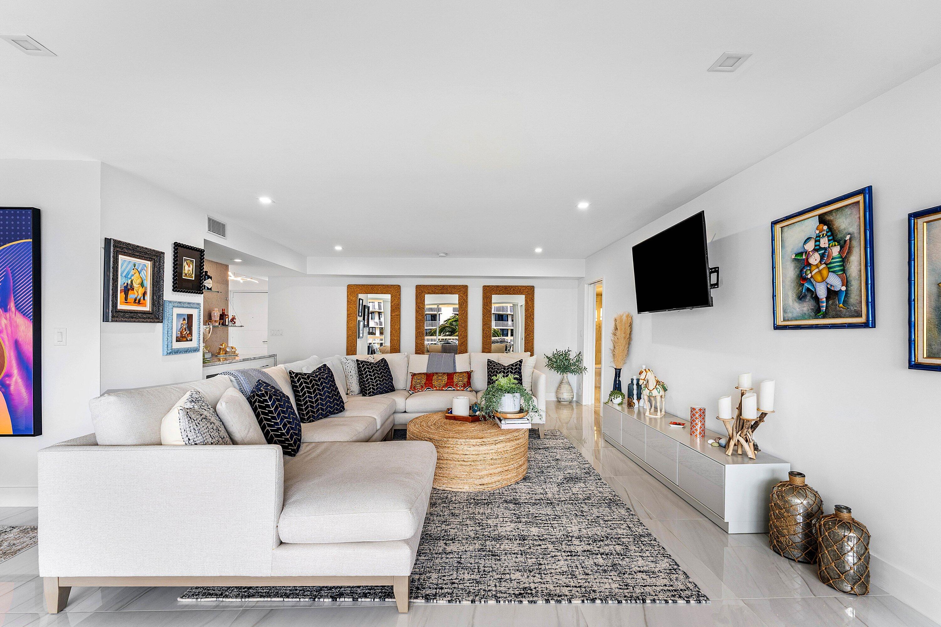 MLS #R11138897 image #8