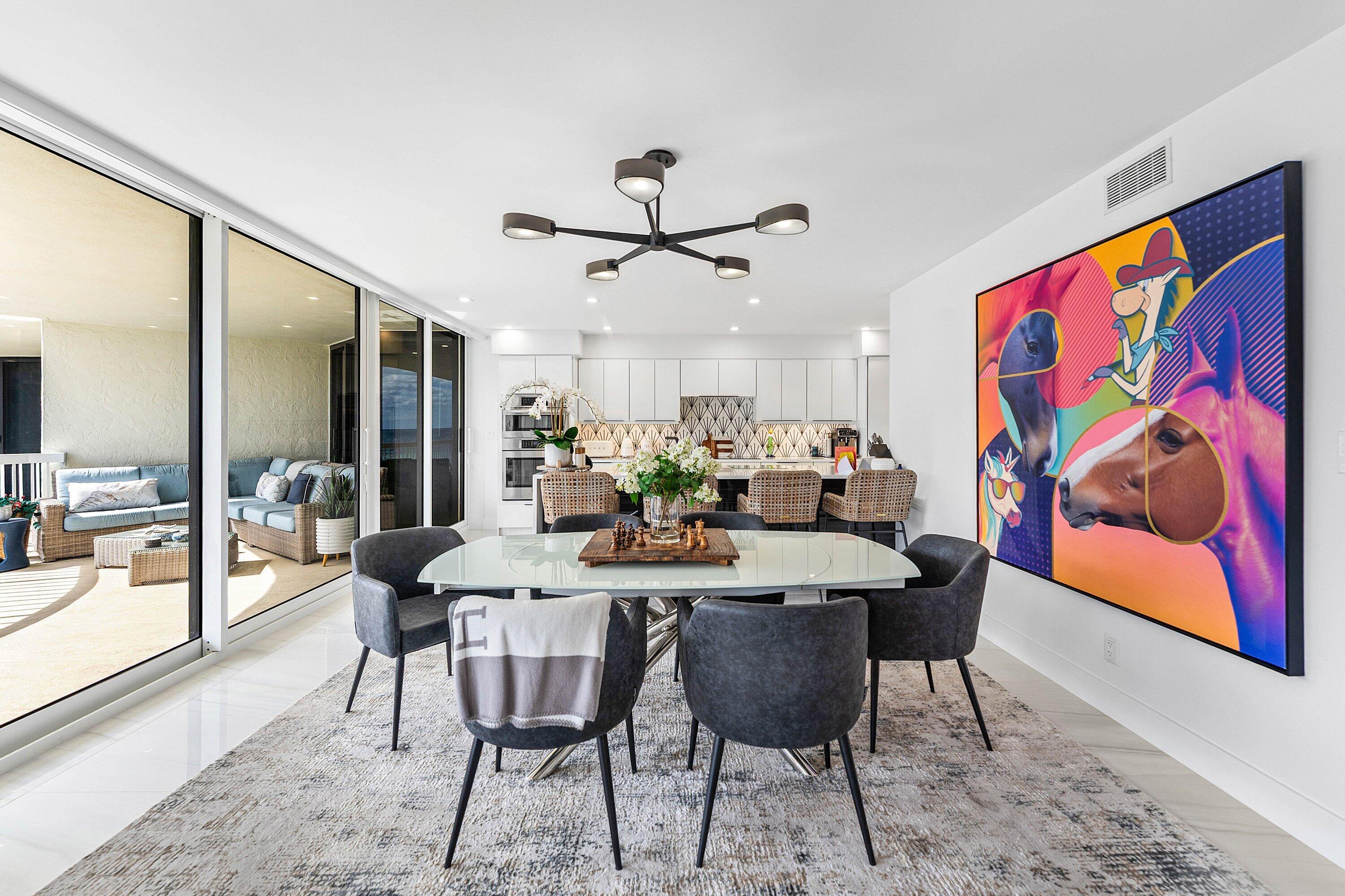 MLS #R11138897 image #9