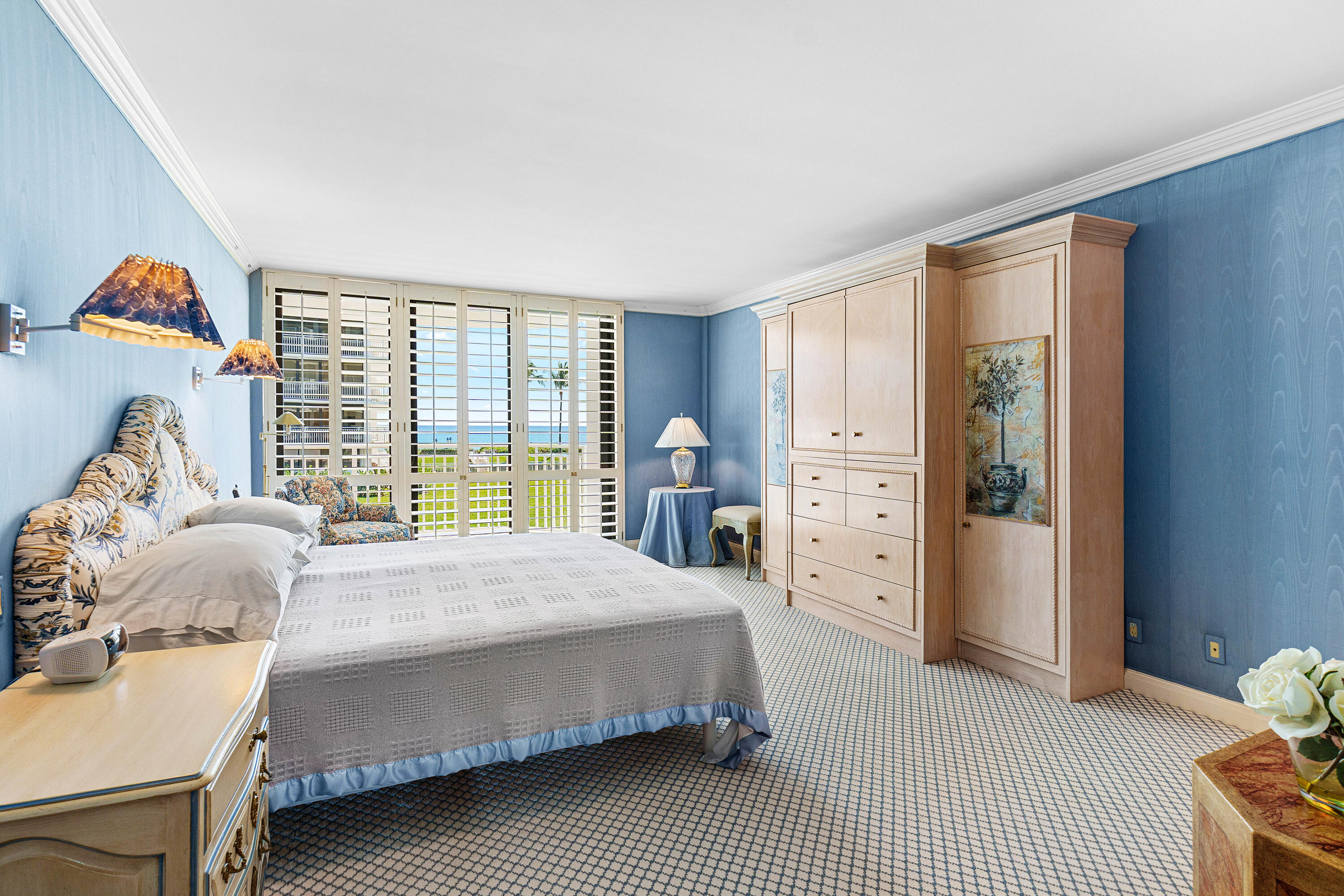 MLS #R11138909 image #10