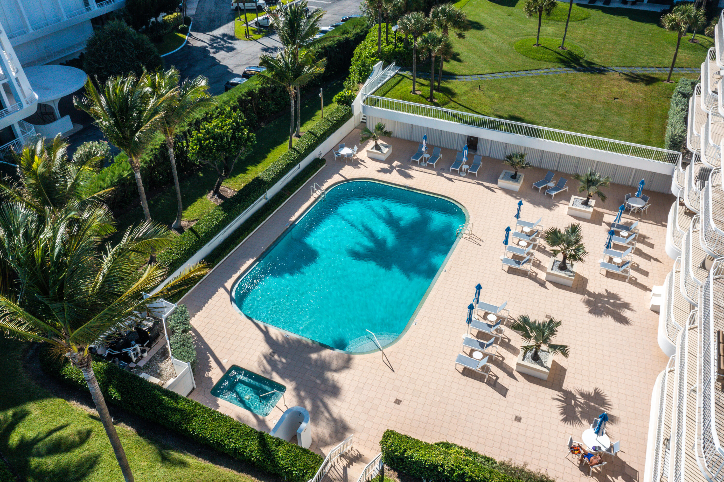 MLS #R11138909 image #18