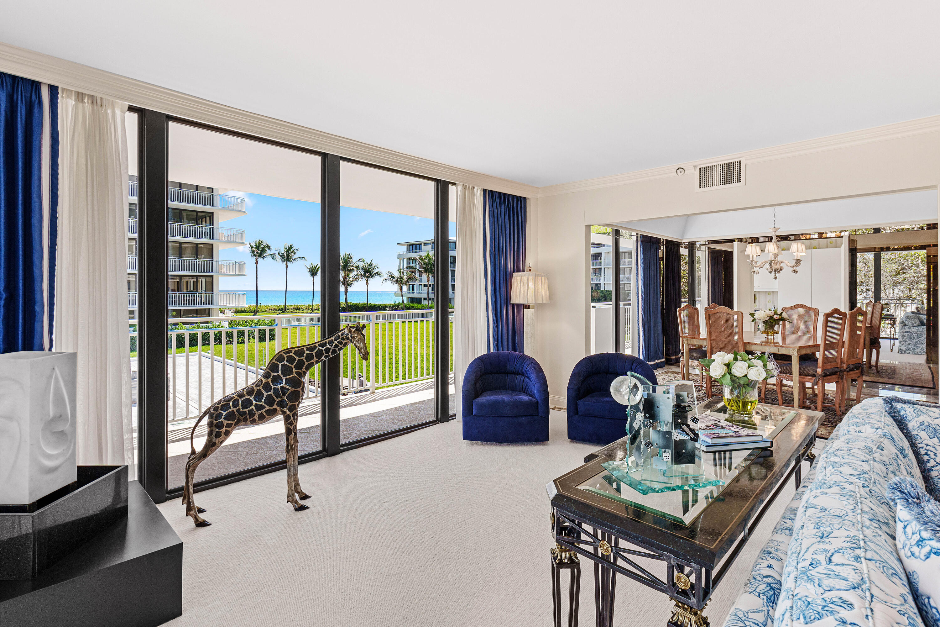 MLS #R11138909 image #2