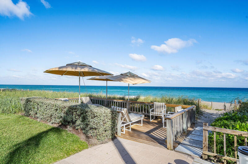 MLS #R11138909 image #21