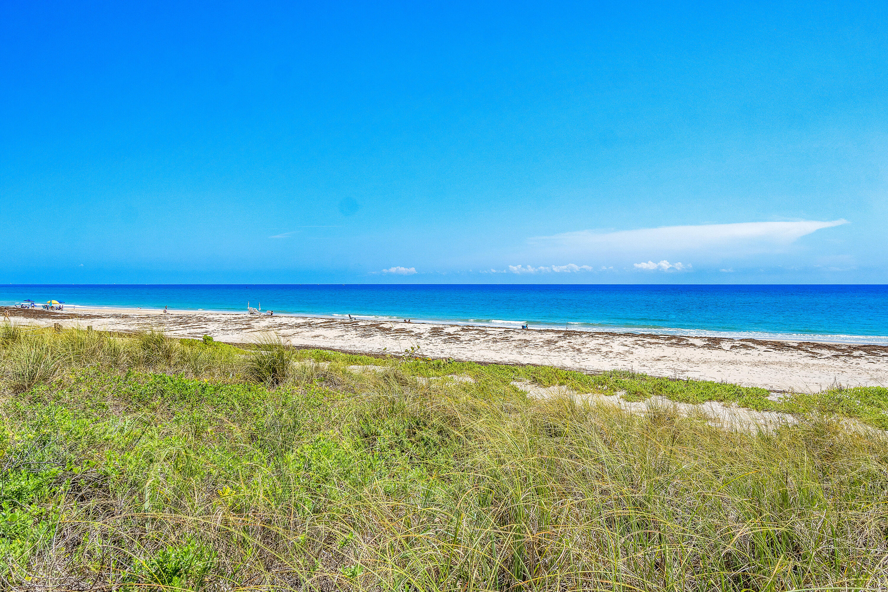 MLS #R11138909 image #23