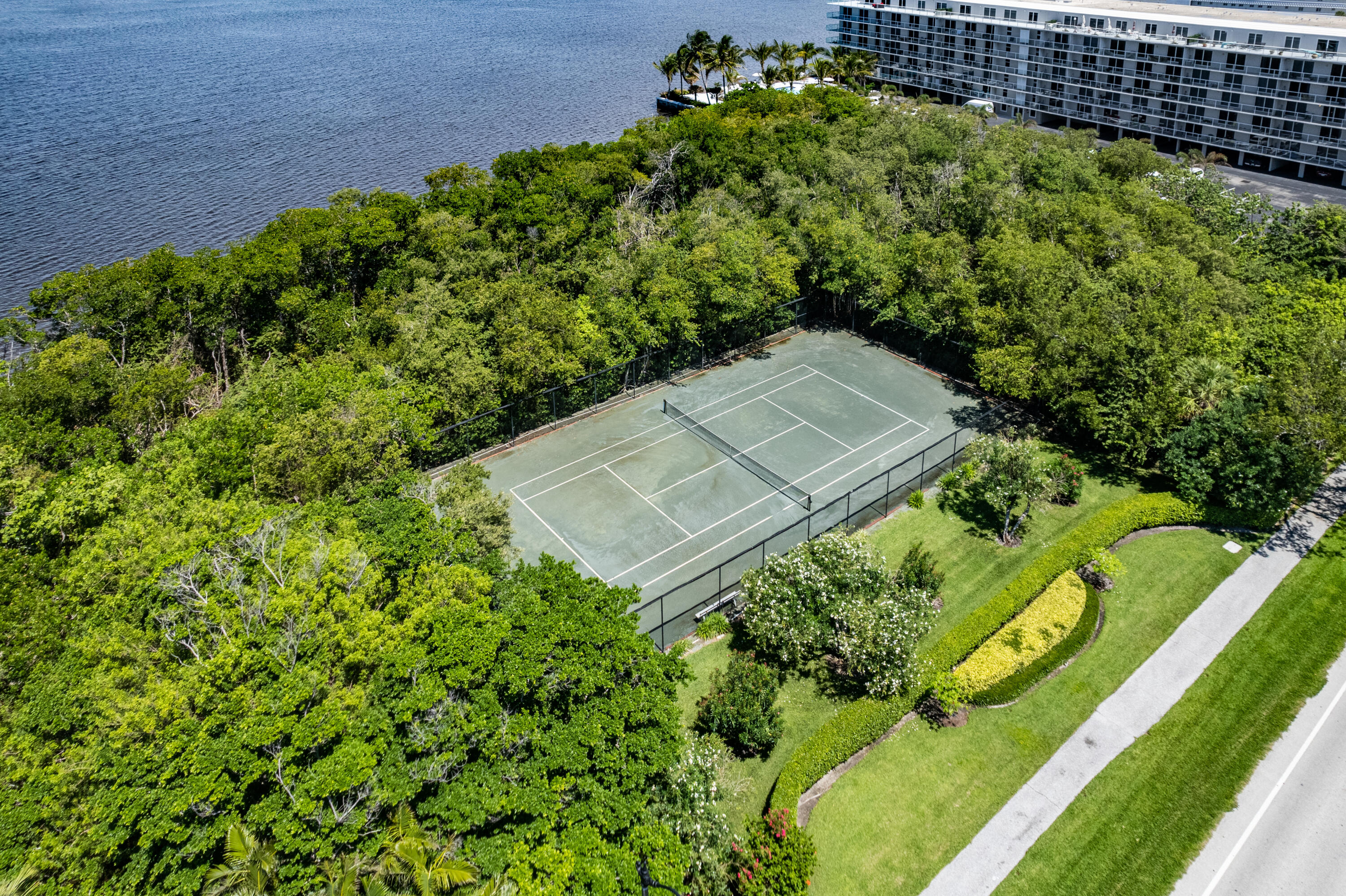 MLS #R11138909 image #25