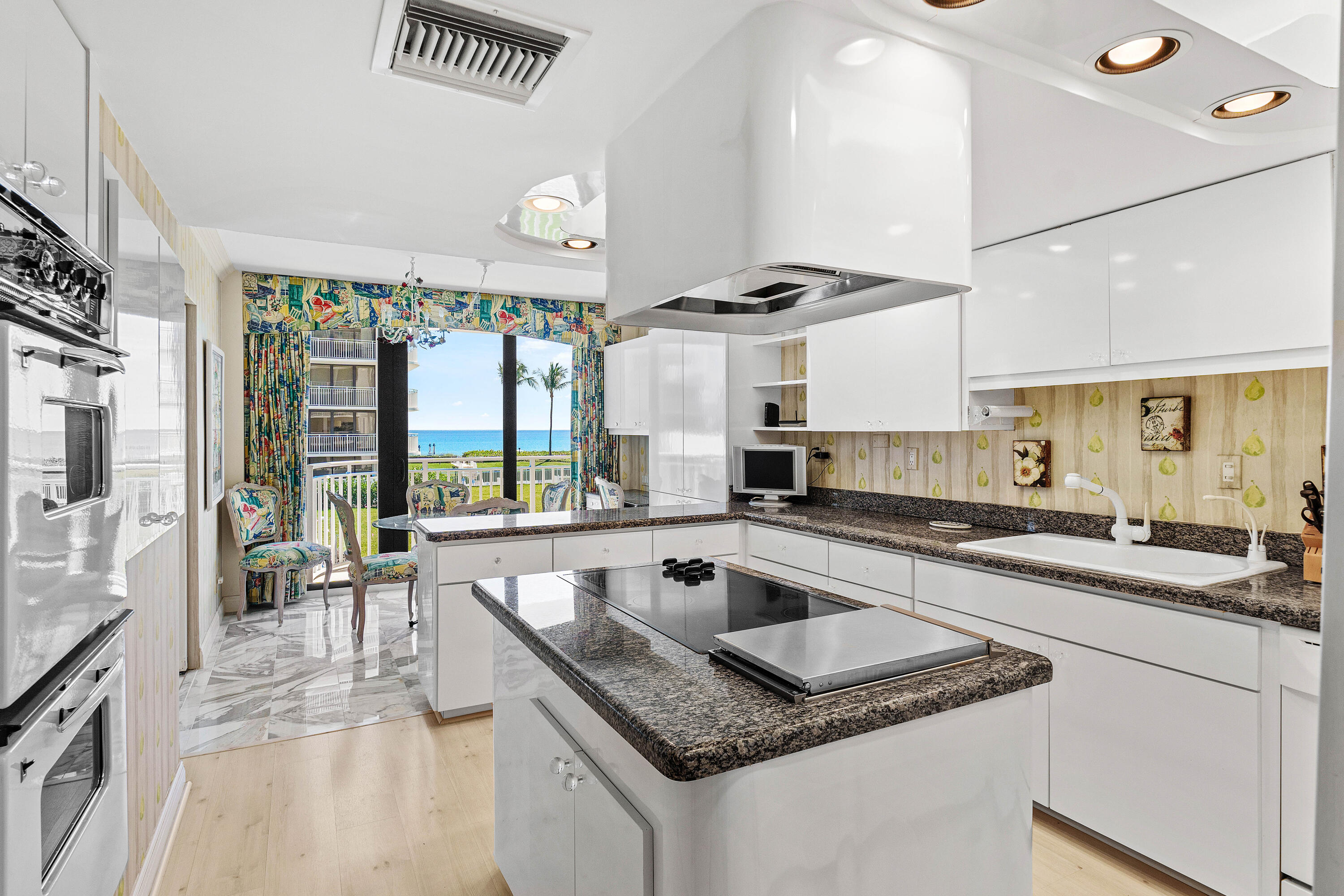 MLS #R11138909 image #6