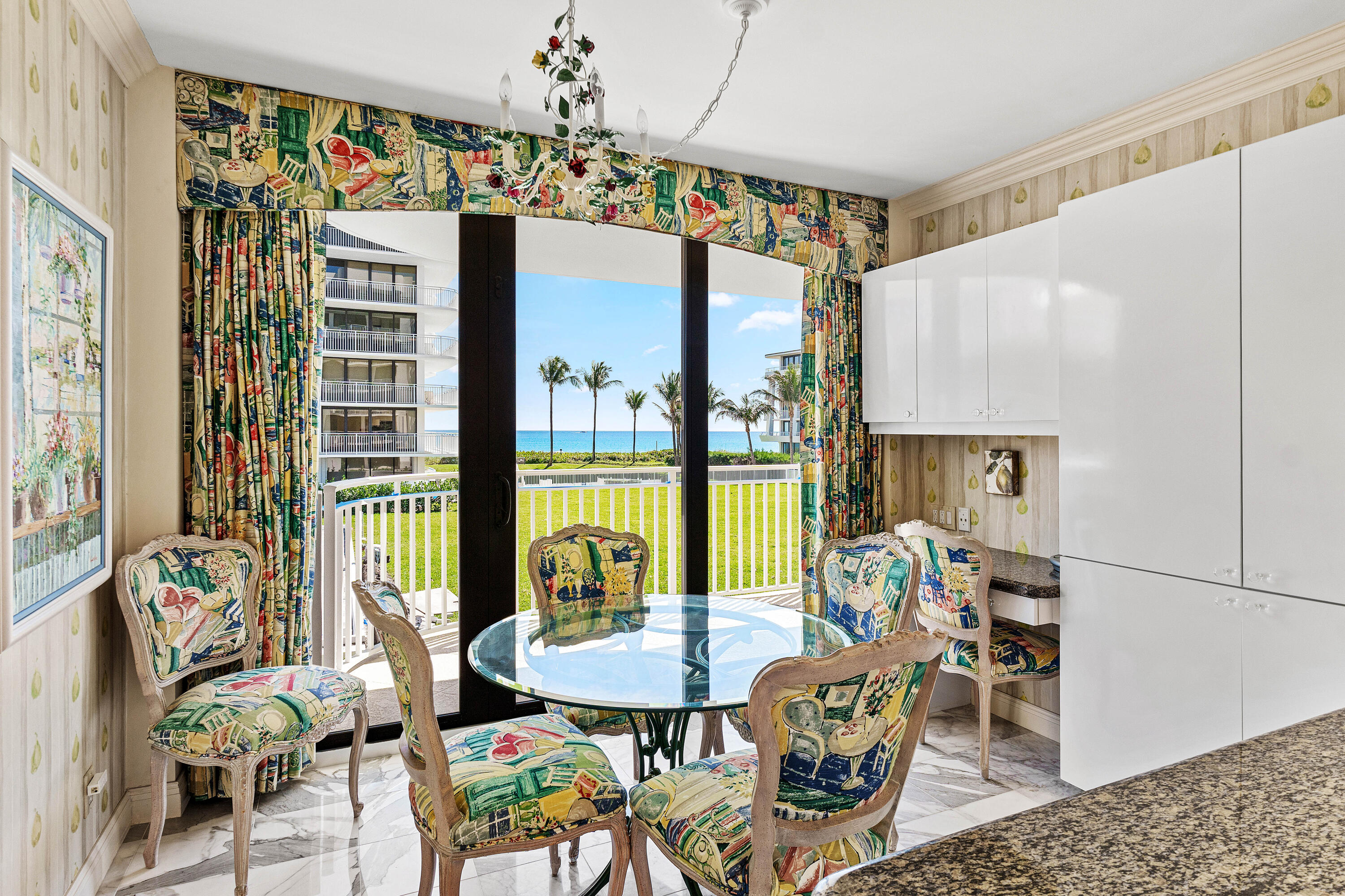 MLS #R11138909 image #7