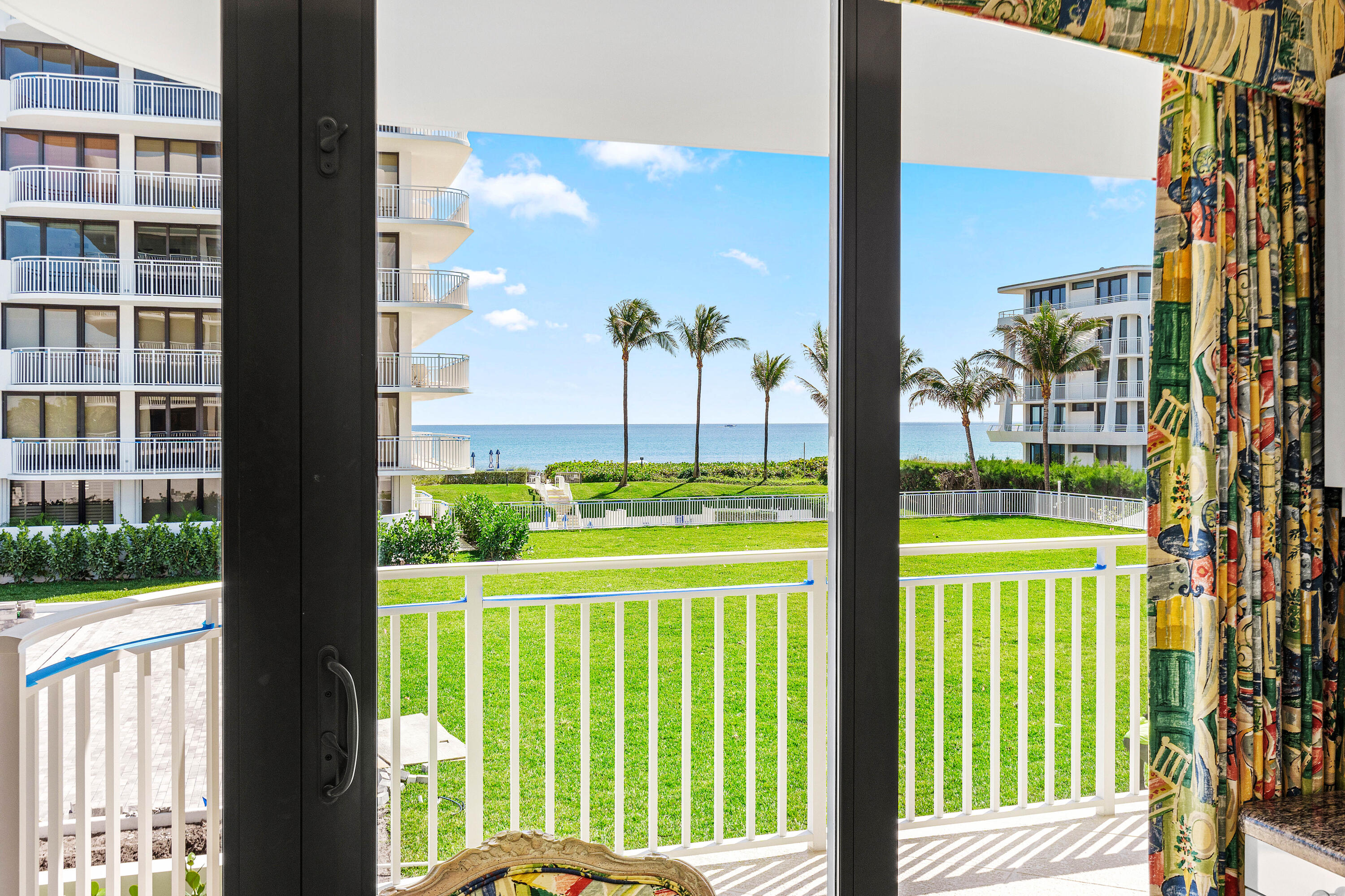 MLS #R11138909 image #8