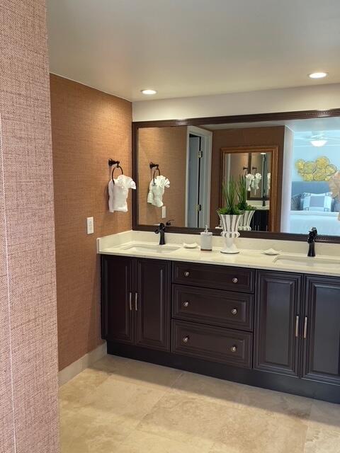 MLS #R11138913 image #21