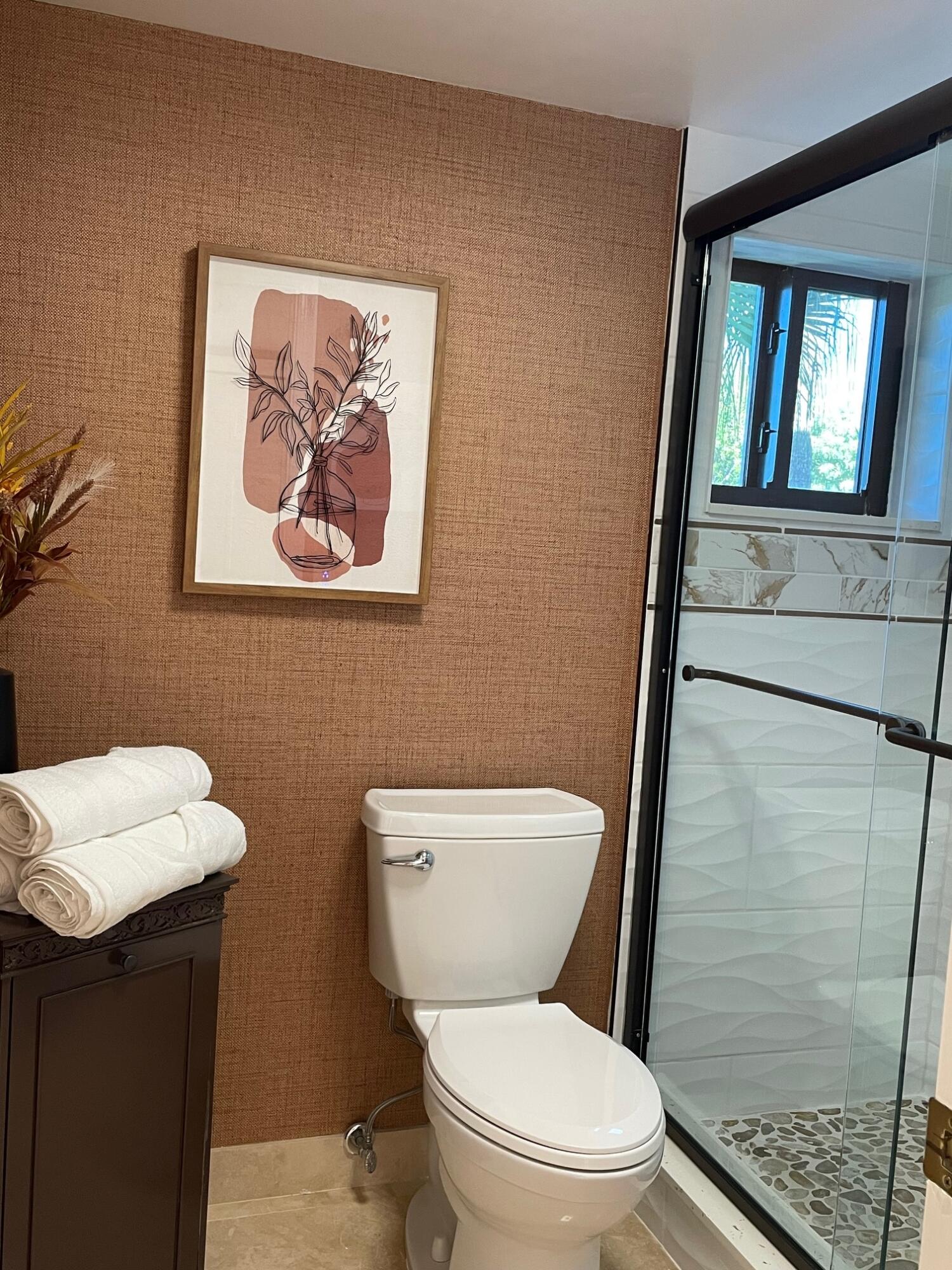 MLS #R11138913 image #22