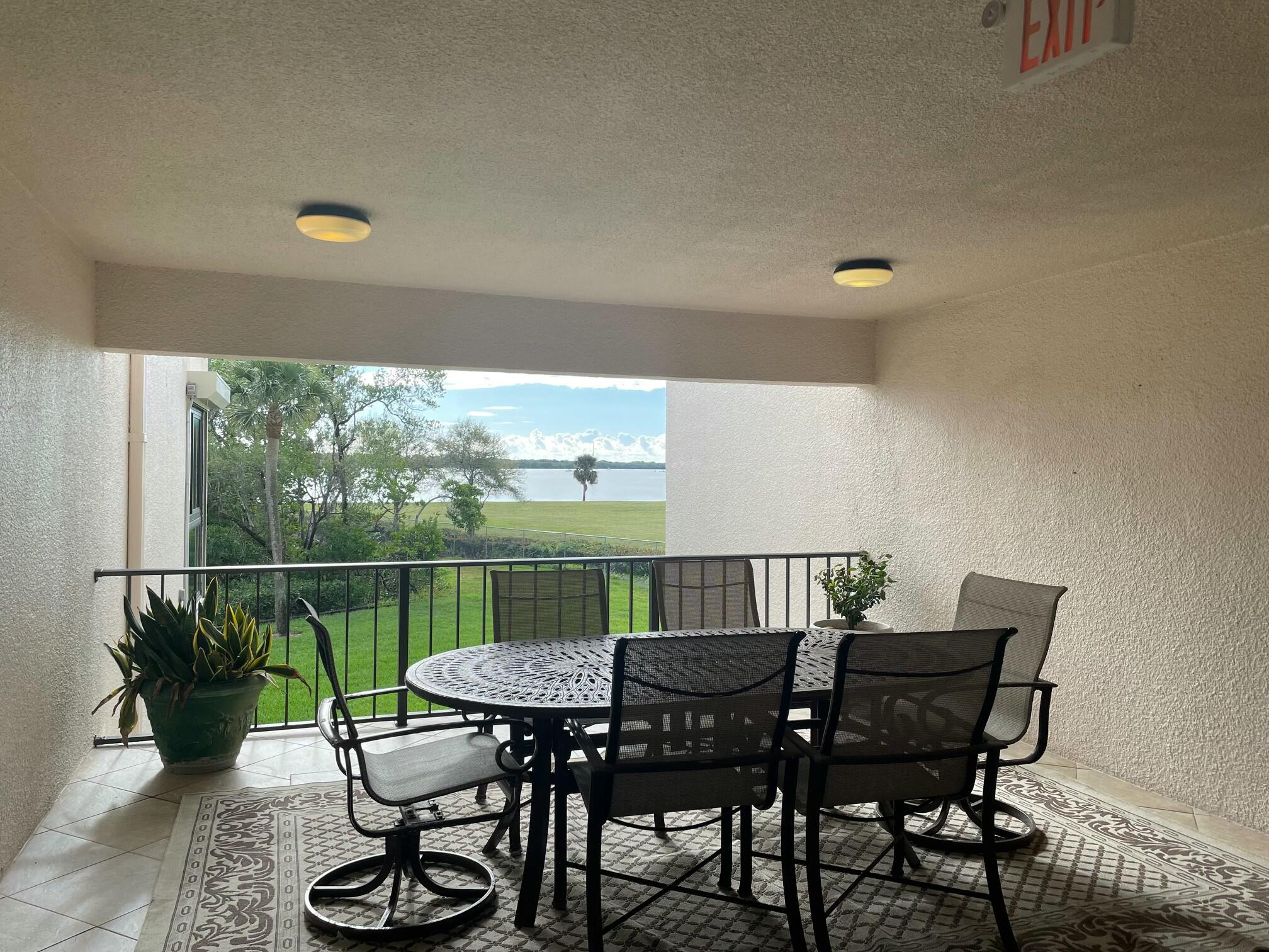 MLS #R11138913 image #28