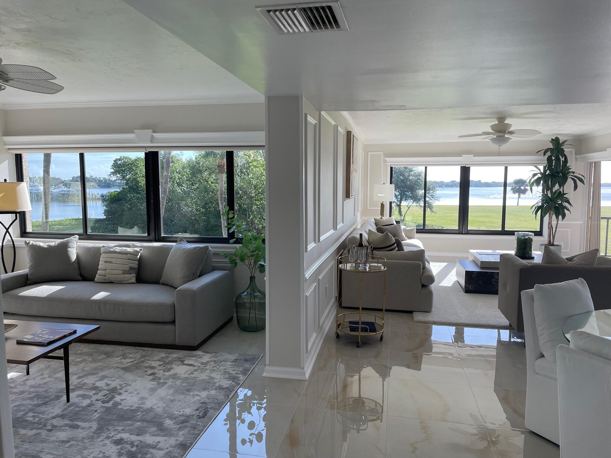 MLS #R11138913 image #3