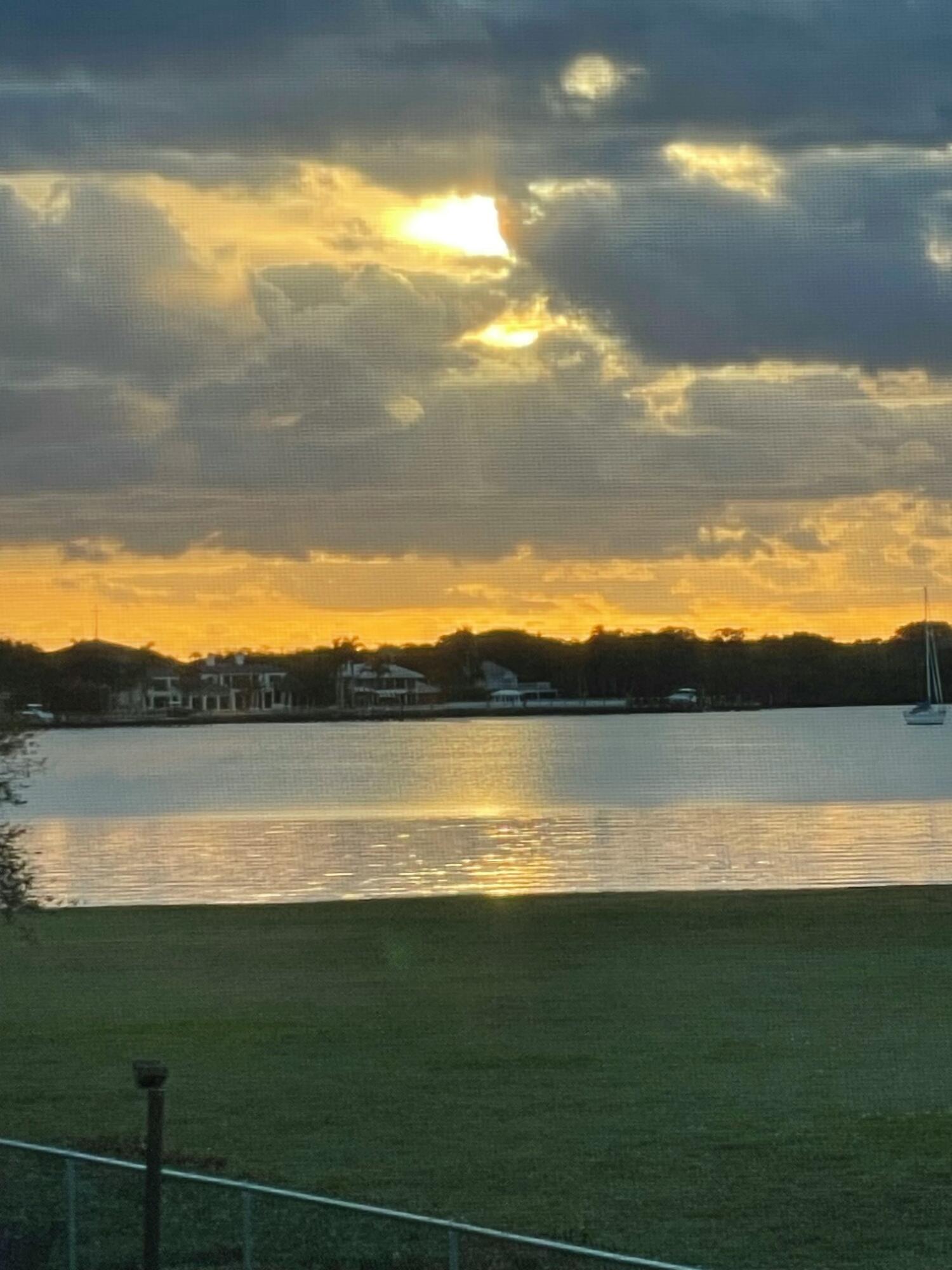 MLS #R11138913 image #32