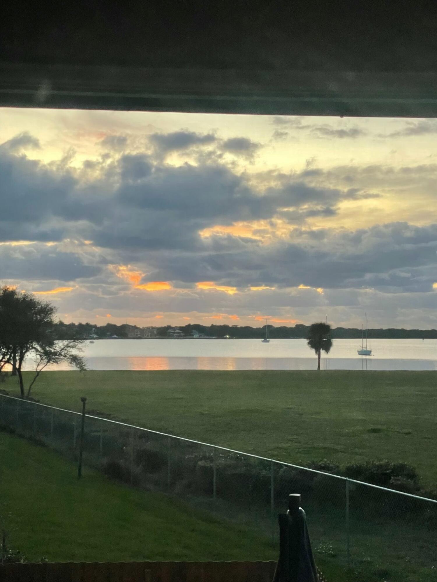 MLS #R11138913 image #33