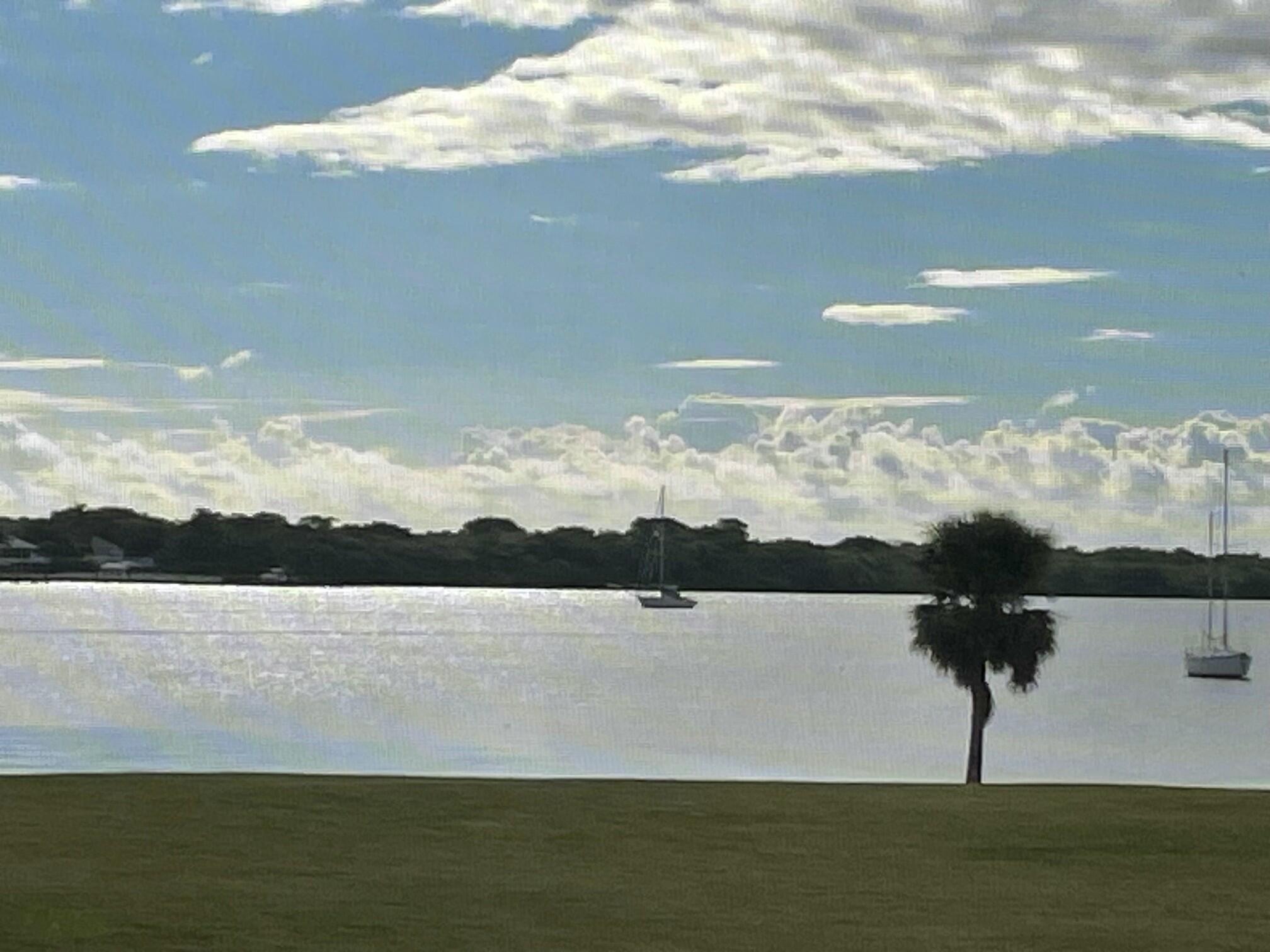 MLS #R11138913 image #35