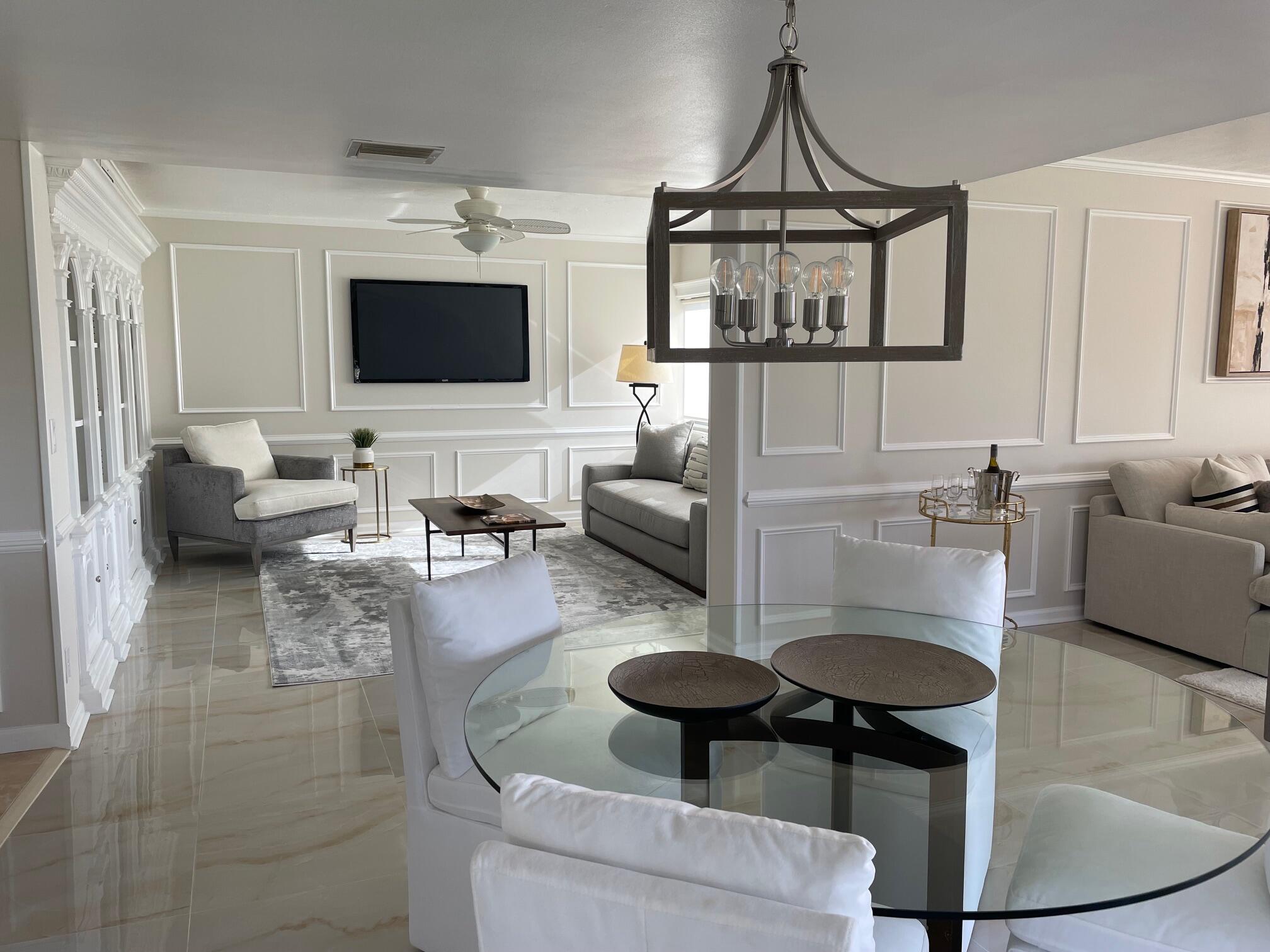 MLS #R11138913 image #4