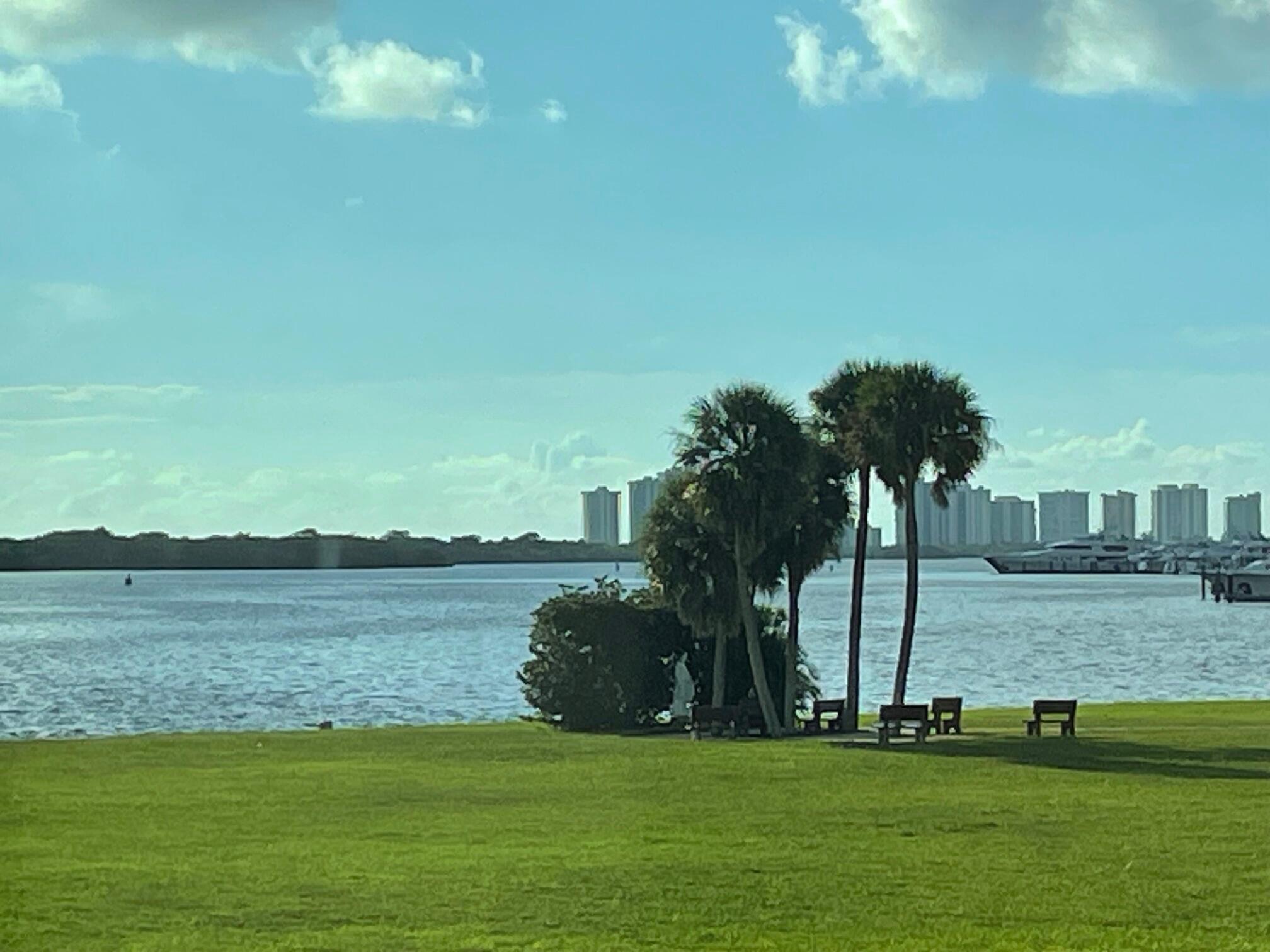 MLS #R11138913 image #40