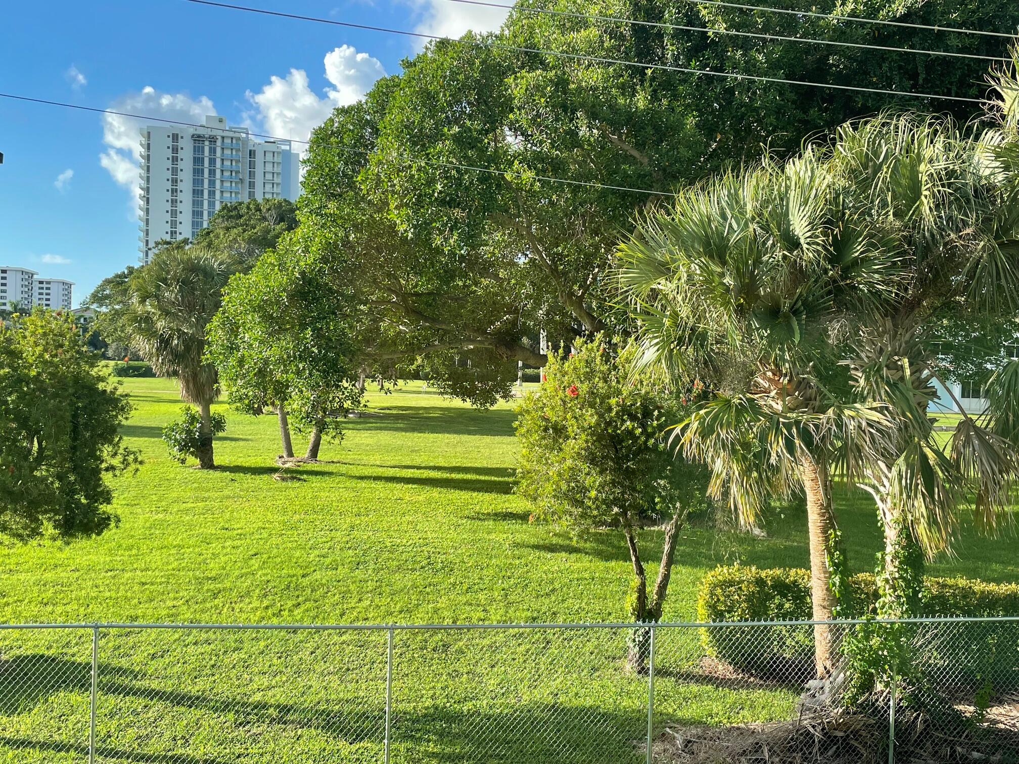 MLS #R11138913 image #41