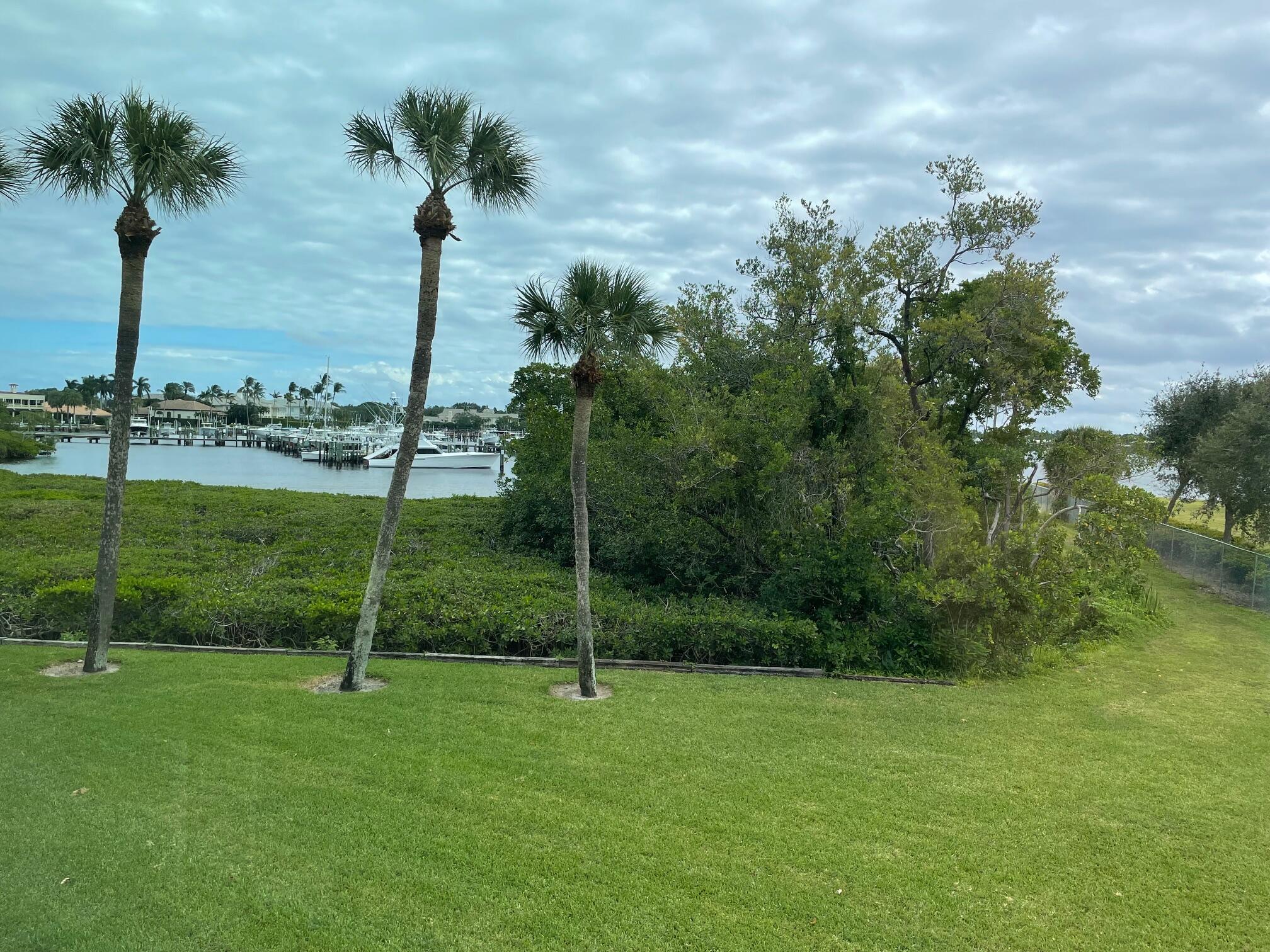 MLS #R11138913 image #43