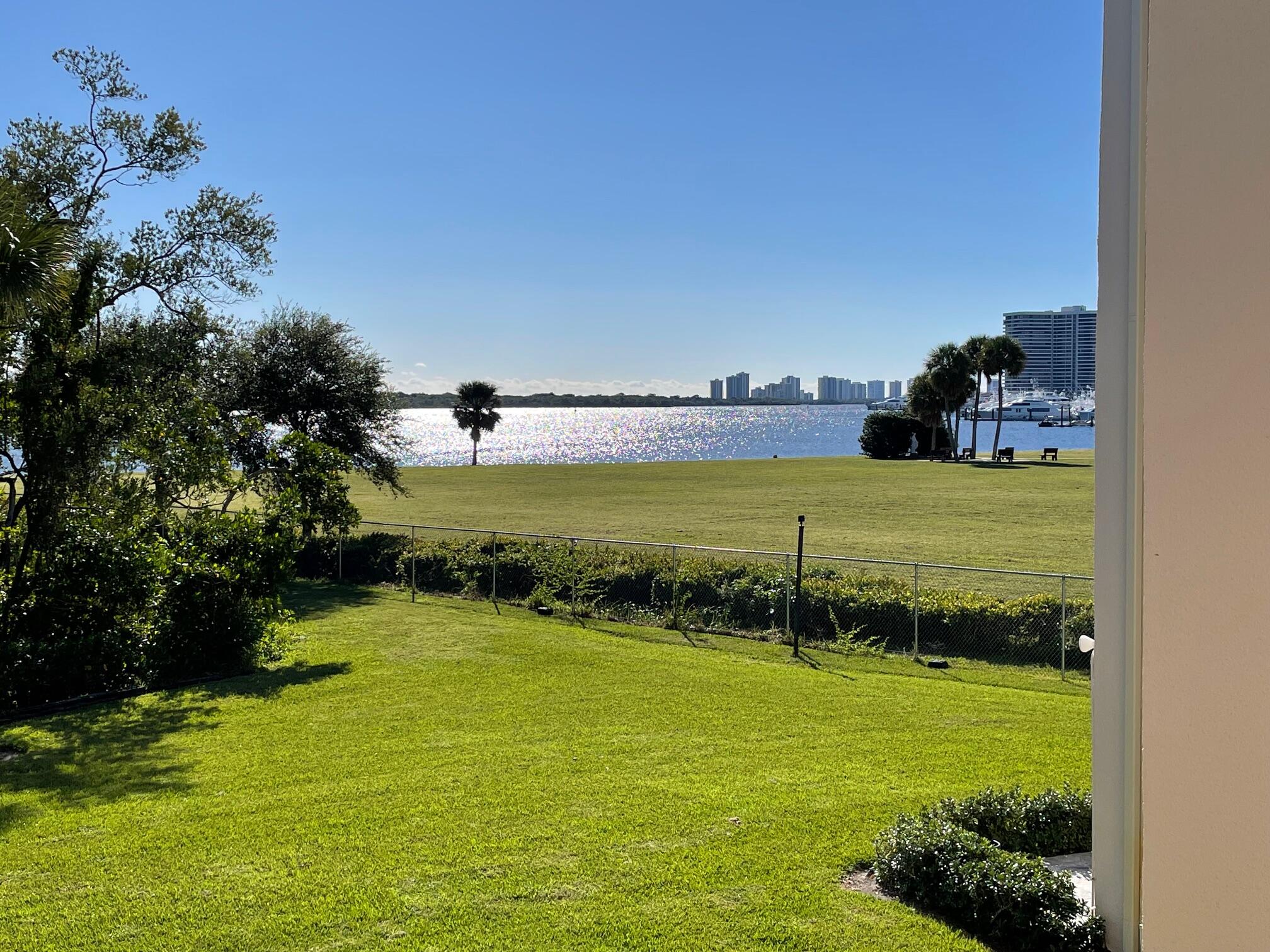 MLS #R11138913 image #44