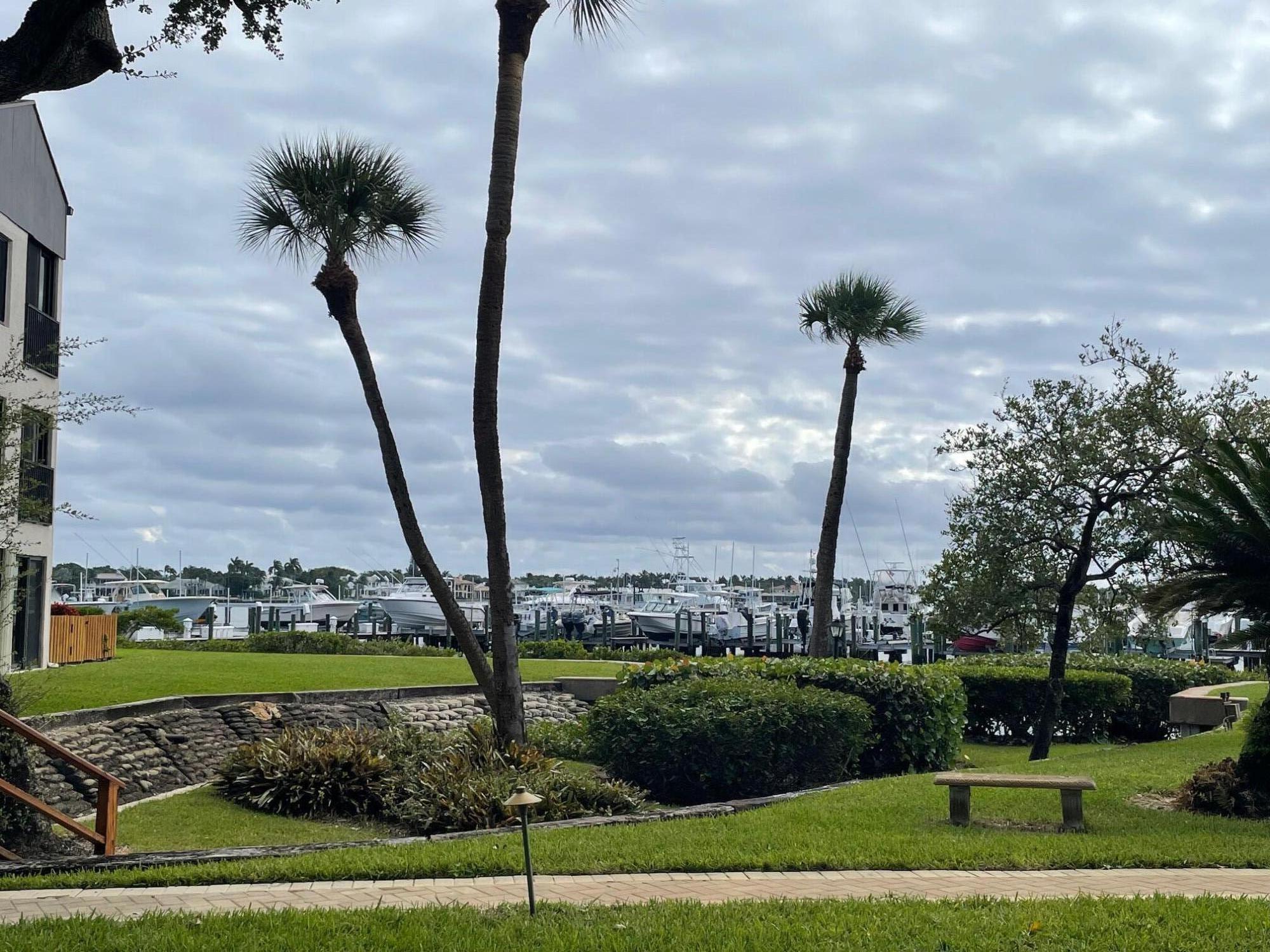 MLS #R11138913 image #45