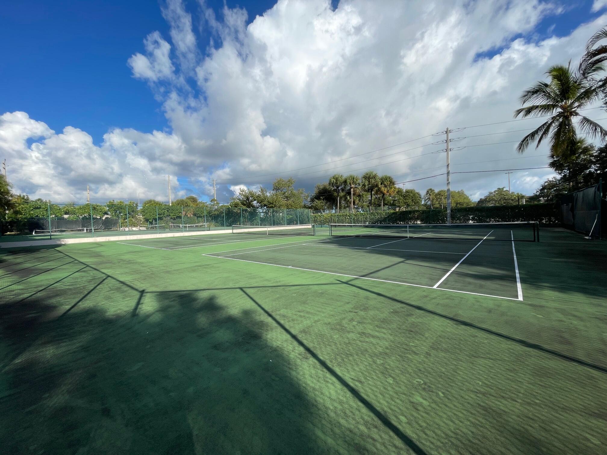 MLS #R11138913 image #47