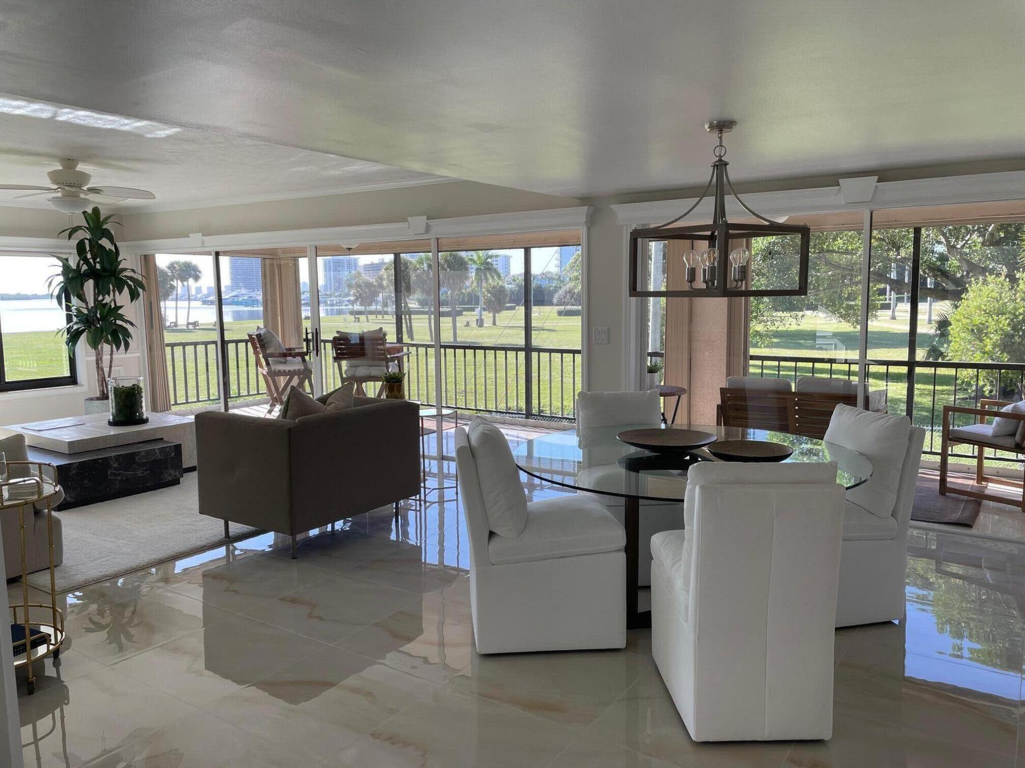 MLS #R11138913 image #5