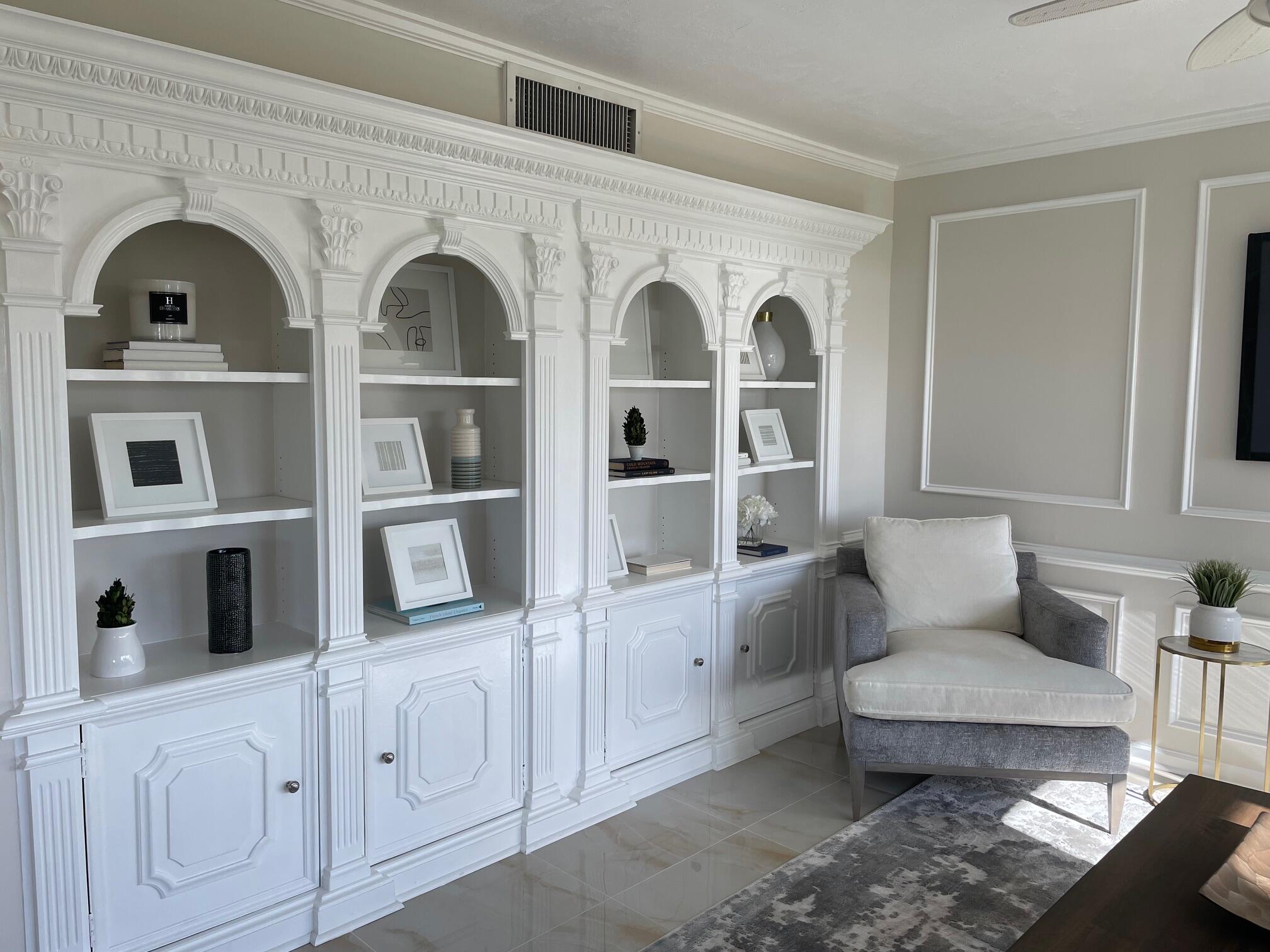 MLS #R11138913 image #8