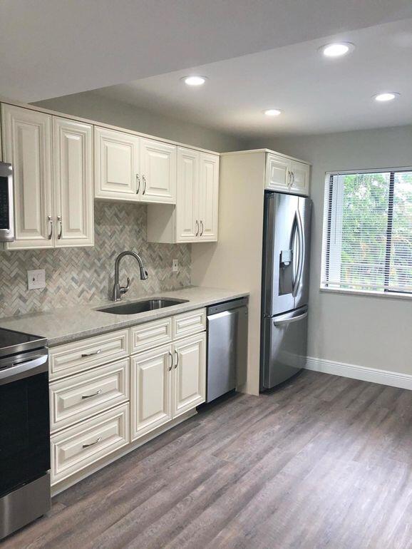 MLS #R11138928 image #1