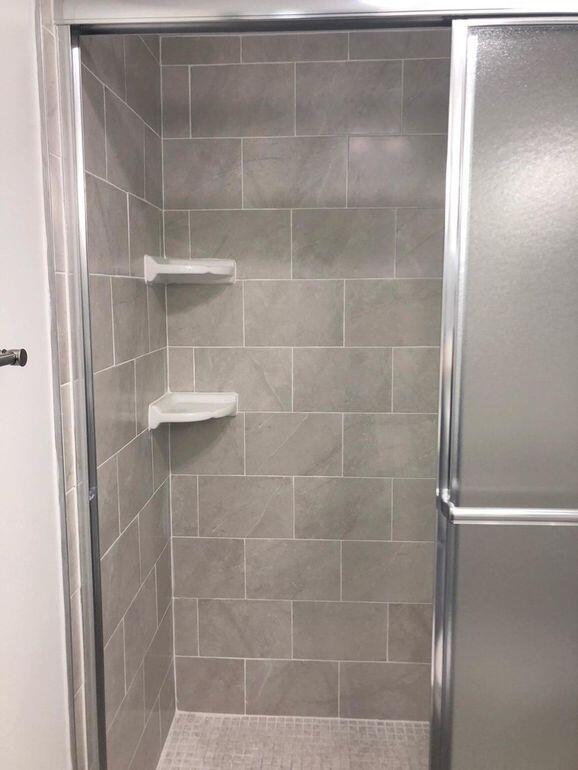 MLS #R11138928 image #10