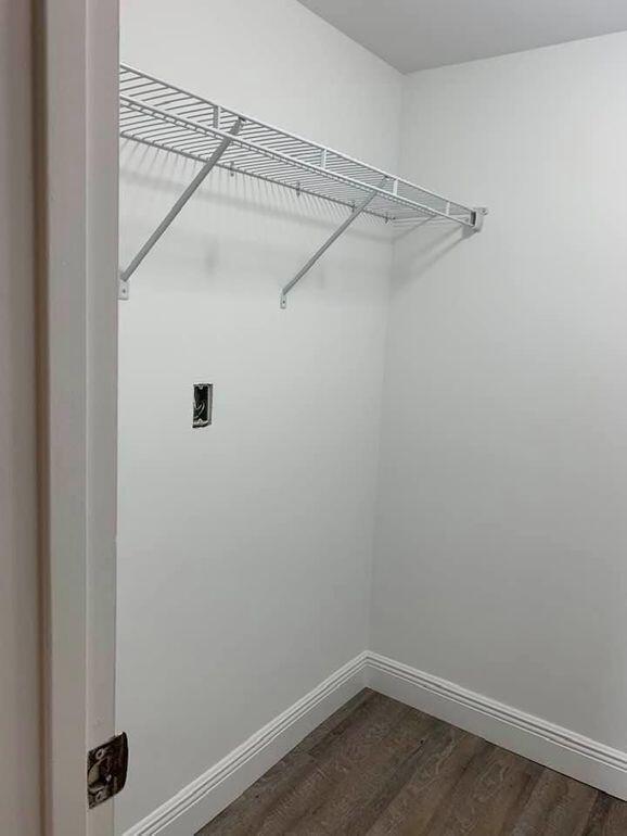 MLS #R11138928 image #11