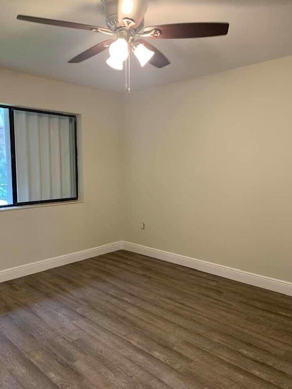 MLS #R11138928 image #12