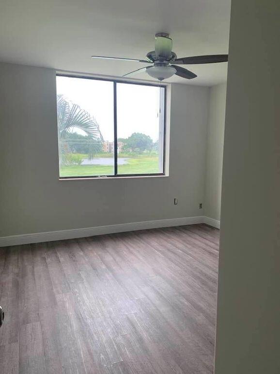 MLS #R11138928 image #13