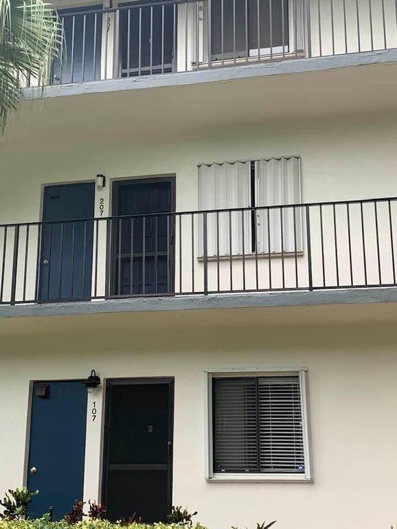 MLS #R11138928 image #14