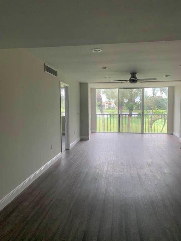 MLS #R11138928 image #4