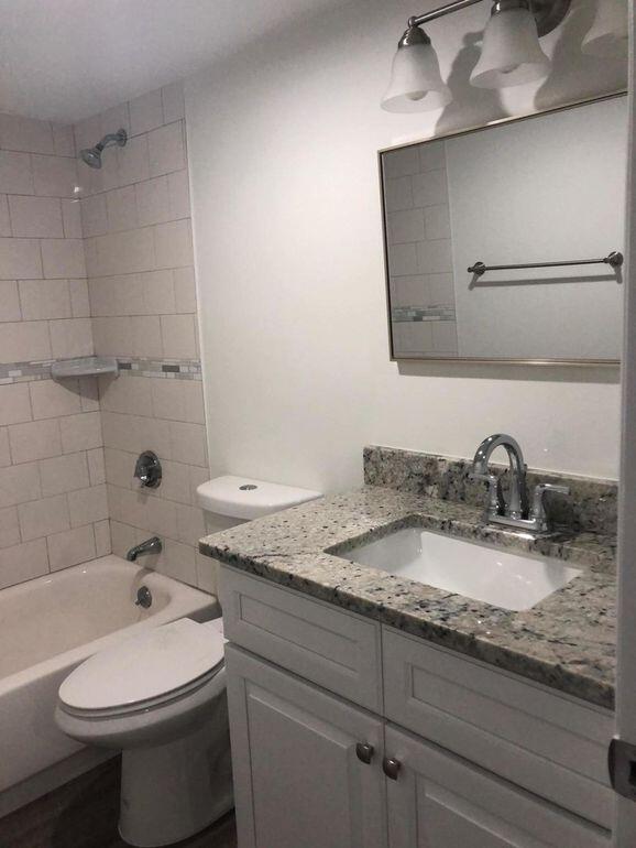 MLS #R11138928 image #5