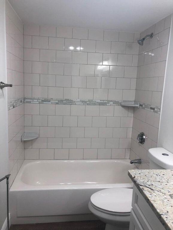 MLS #R11138928 image #6