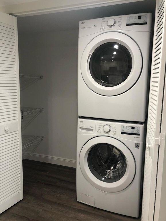 MLS #R11138928 image #7