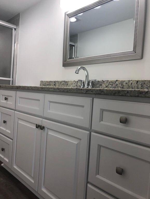 MLS #R11138928 image #8