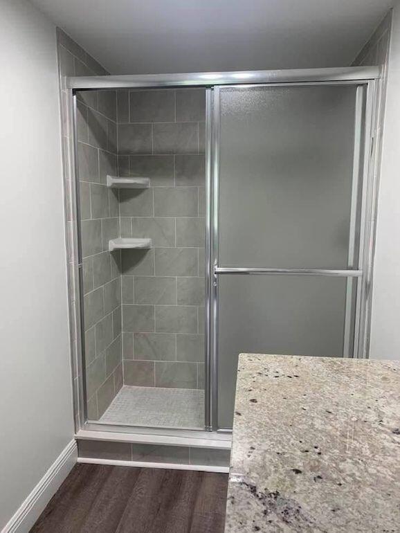 MLS #R11138928 image #9