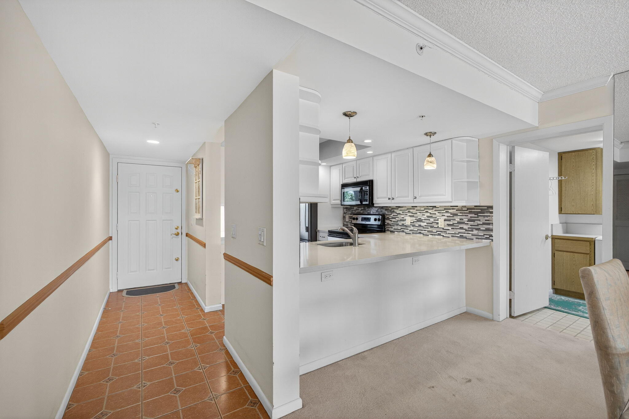 MLS #R11138933 image #10