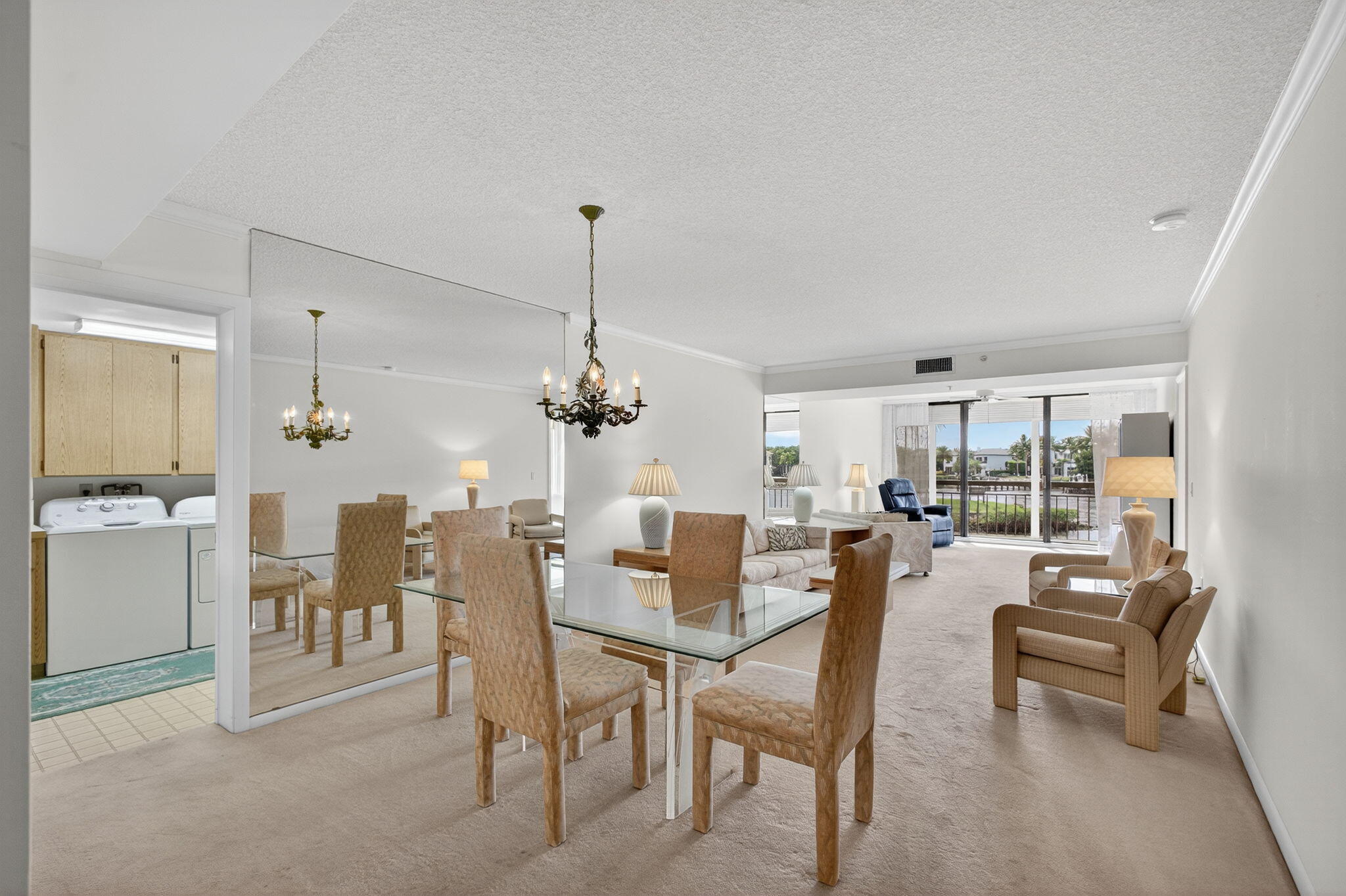 MLS #R11138933 image #12