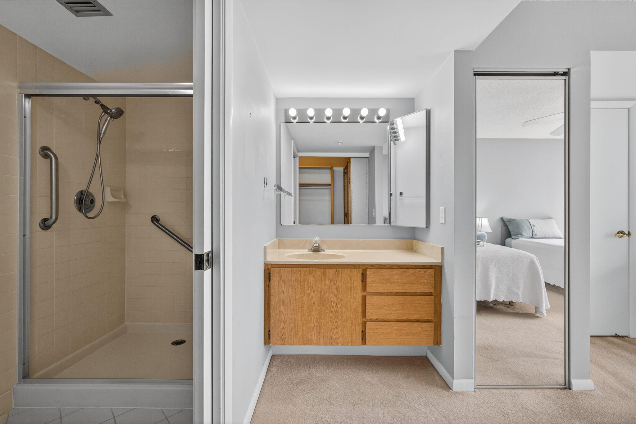 MLS #R11138933 image #13