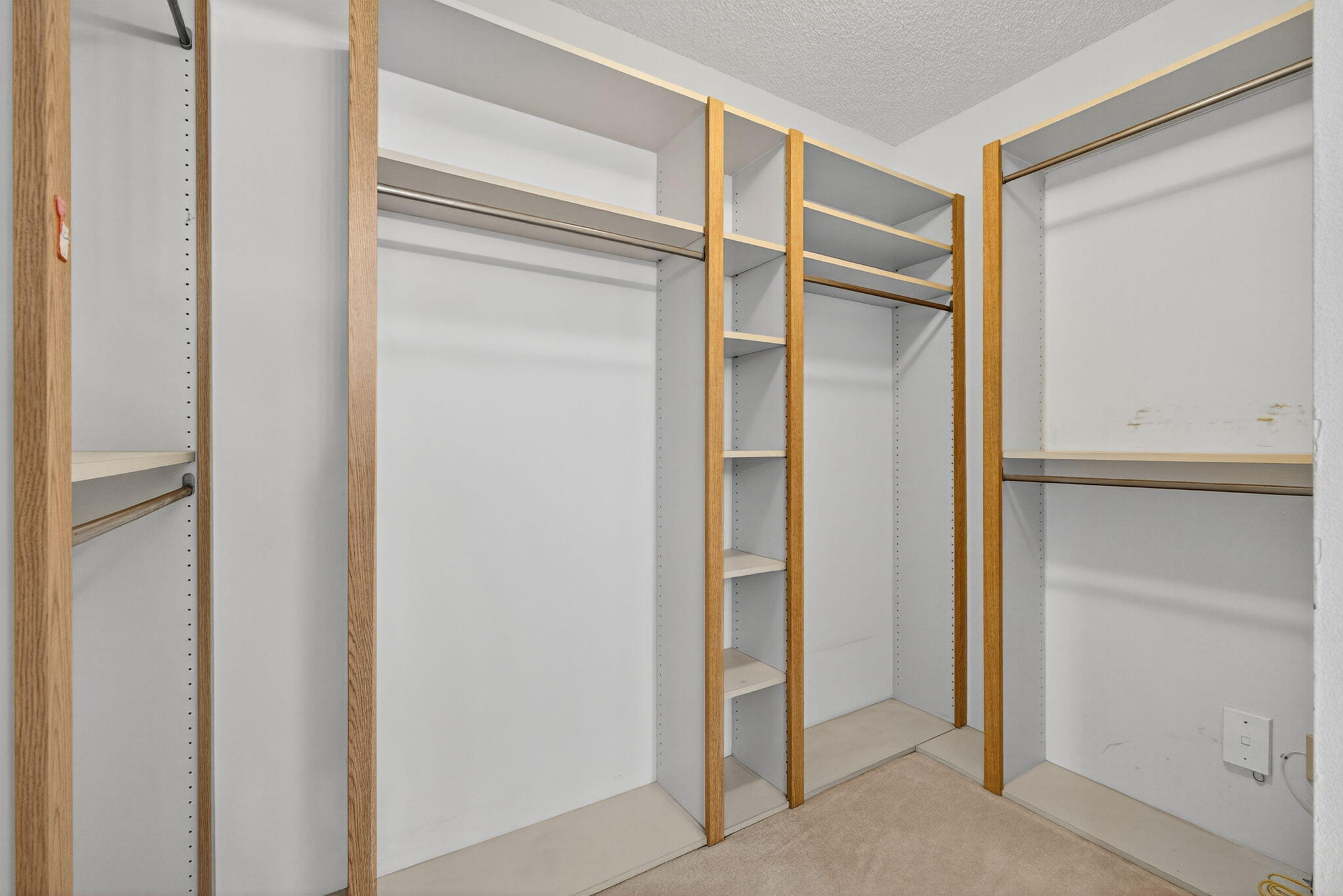 MLS #R11138933 image #14