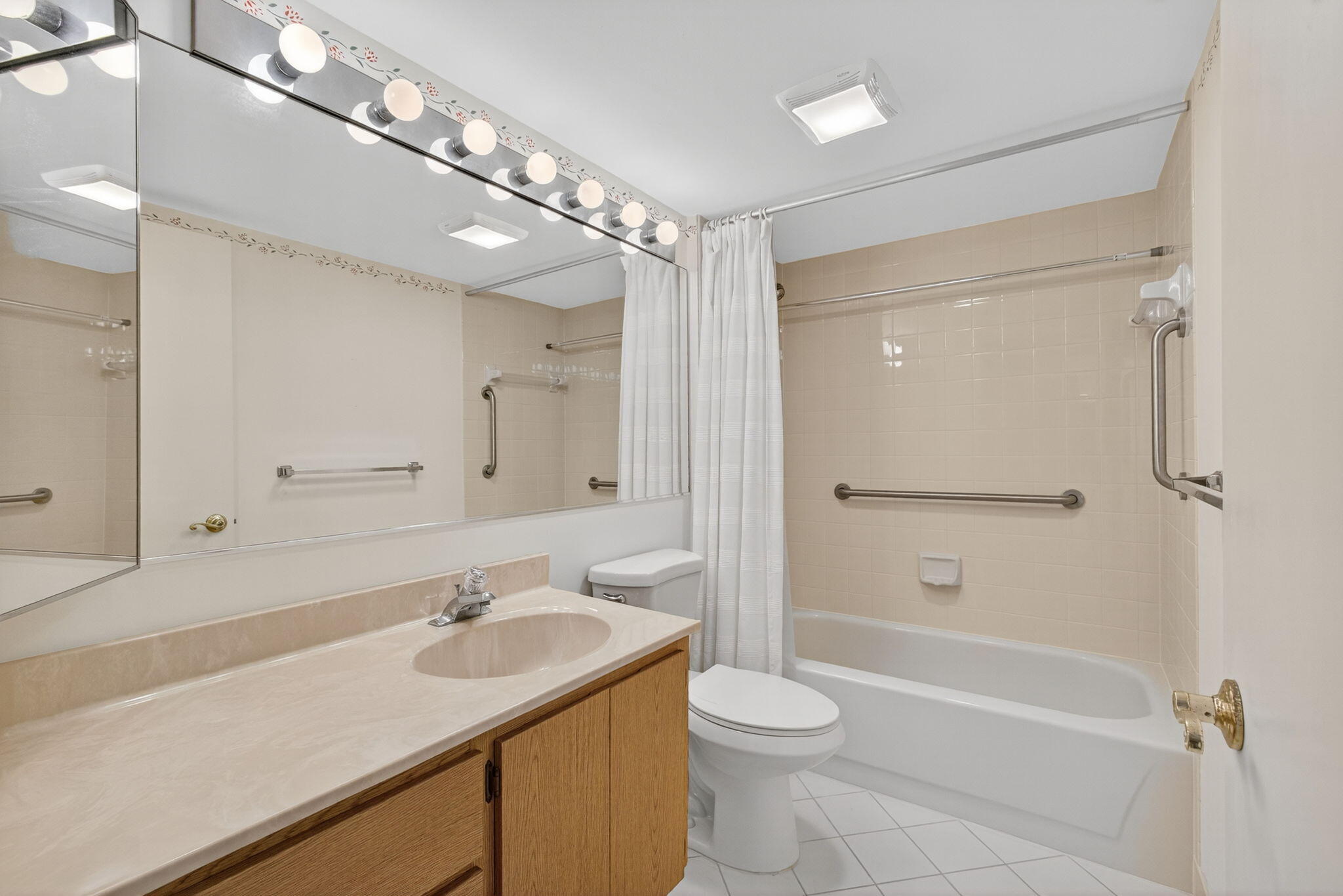 MLS #R11138933 image #16