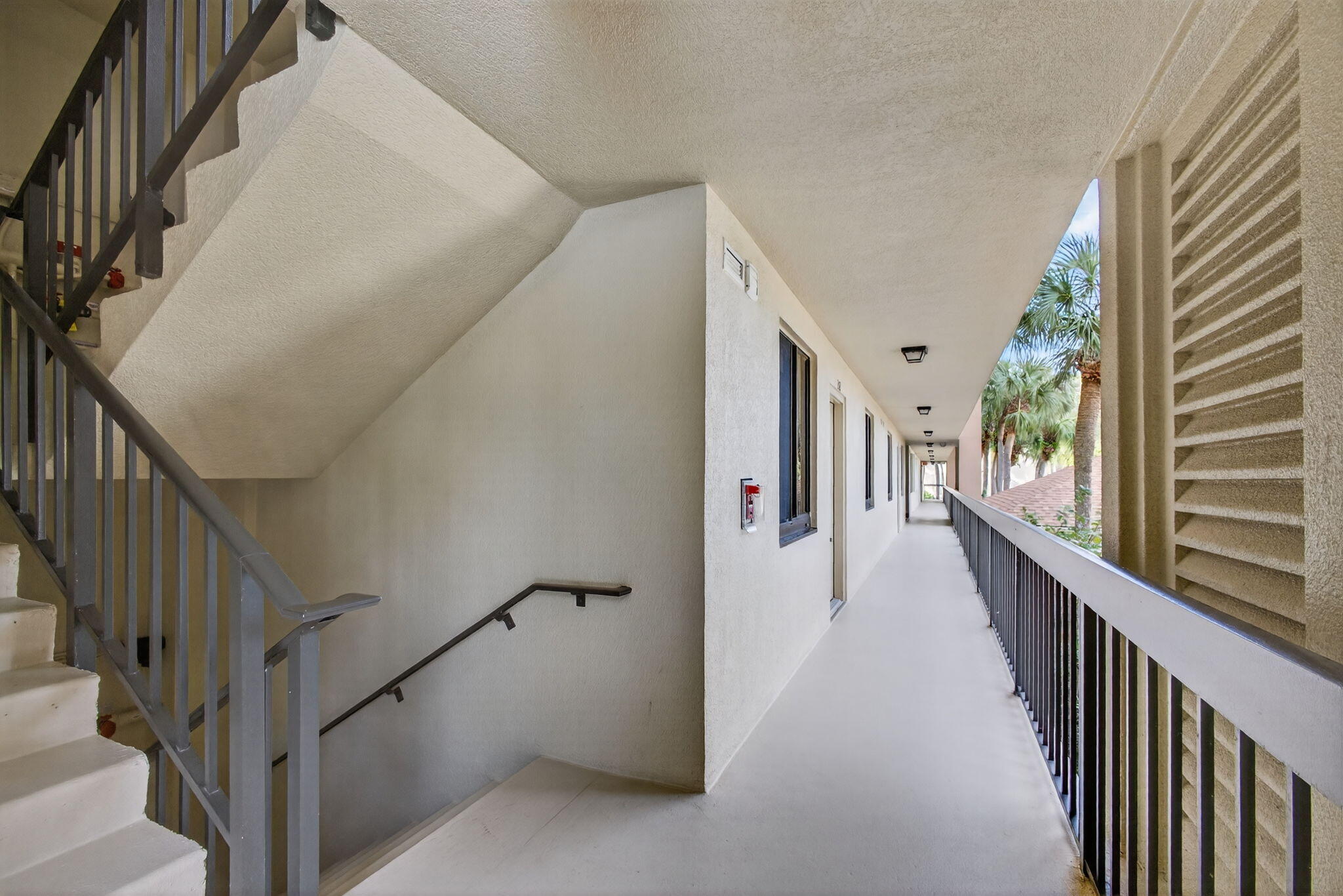 MLS #R11138933 image #21