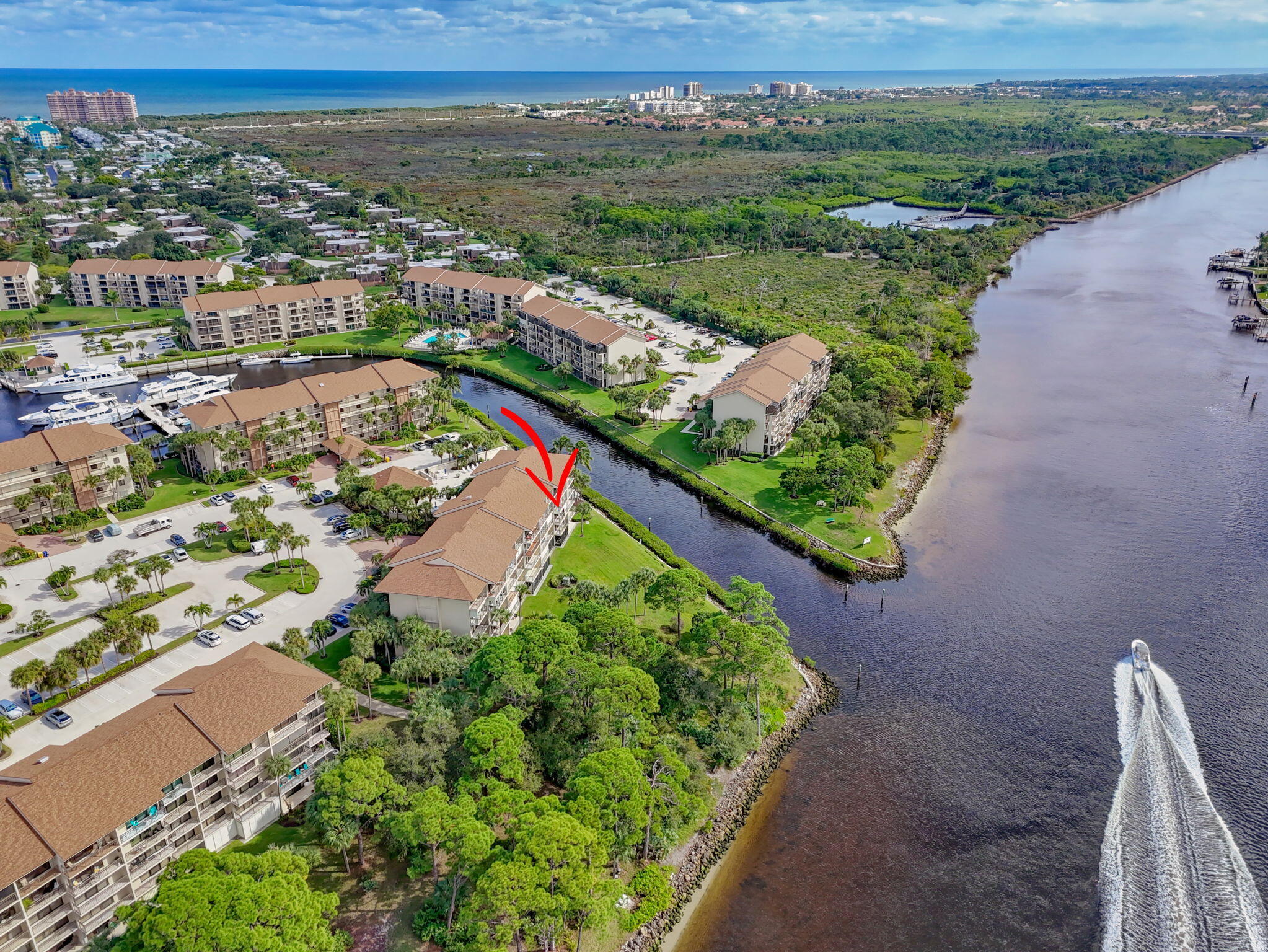 MLS #R11138933 image #23