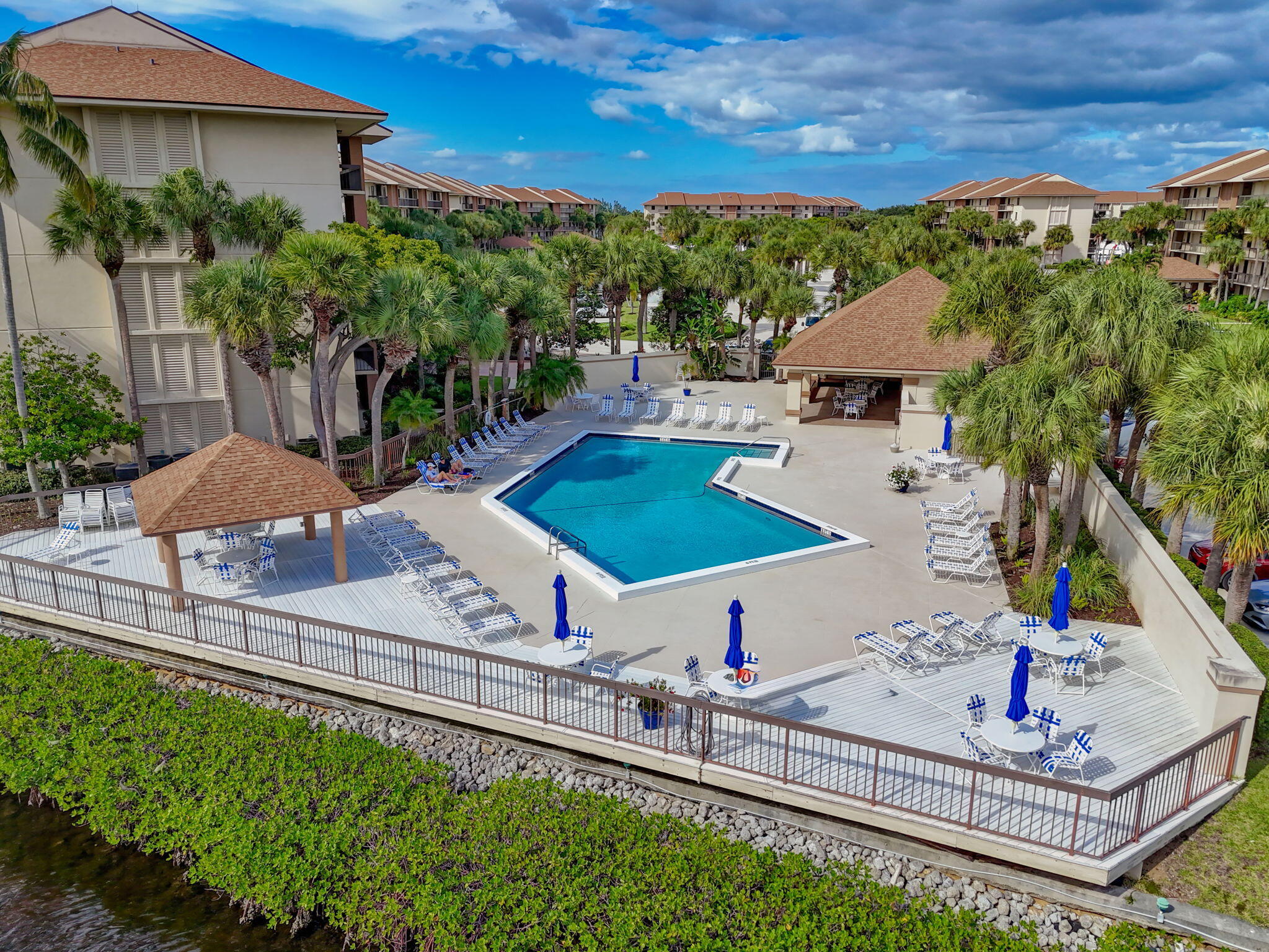 MLS #R11138933 image #26