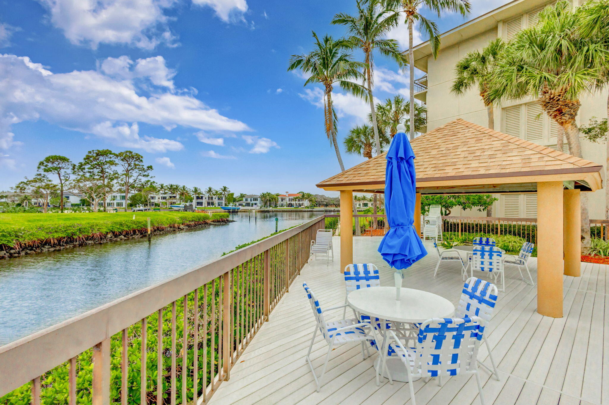 MLS #R11138933 image #27