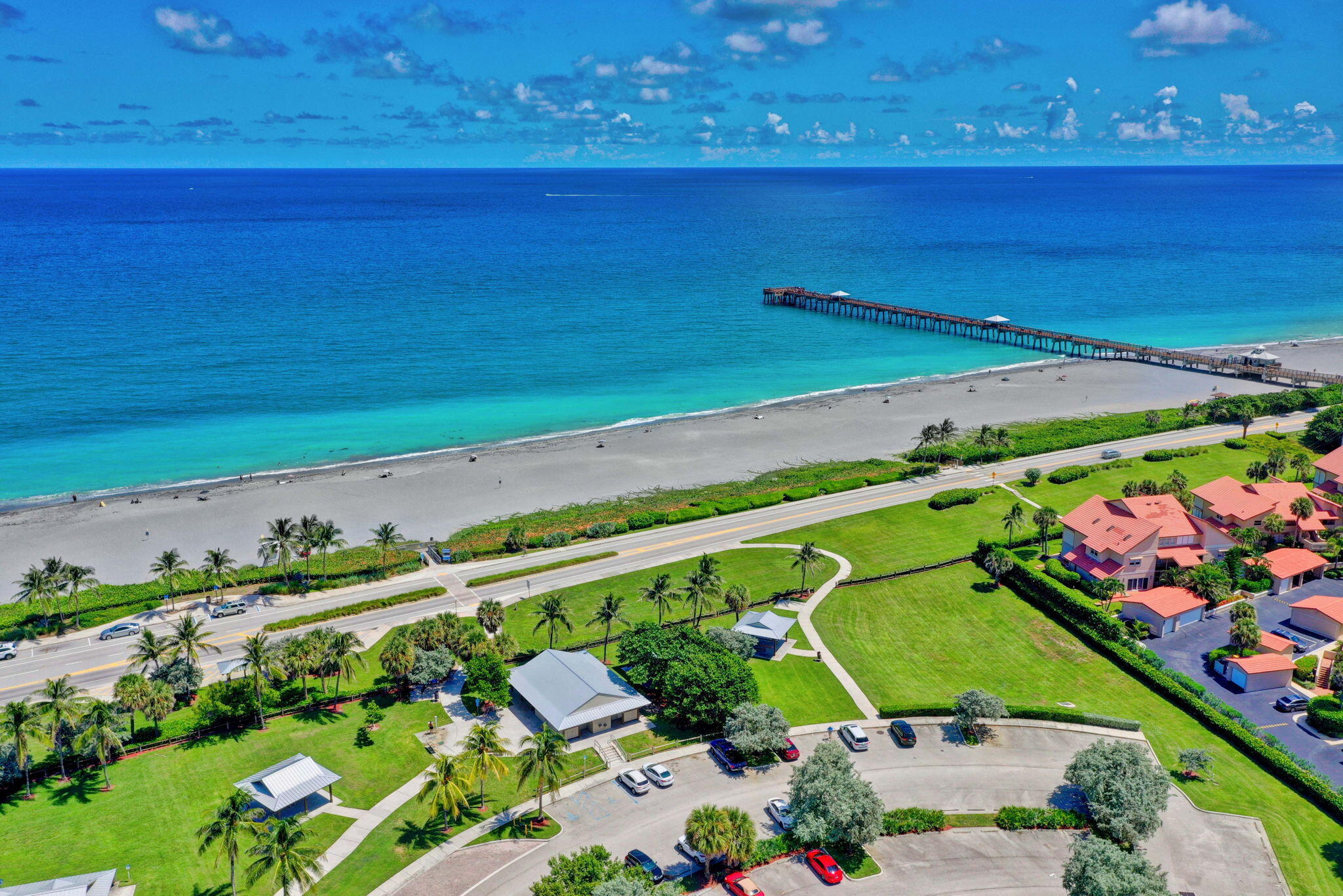 MLS #R11138933 image #29