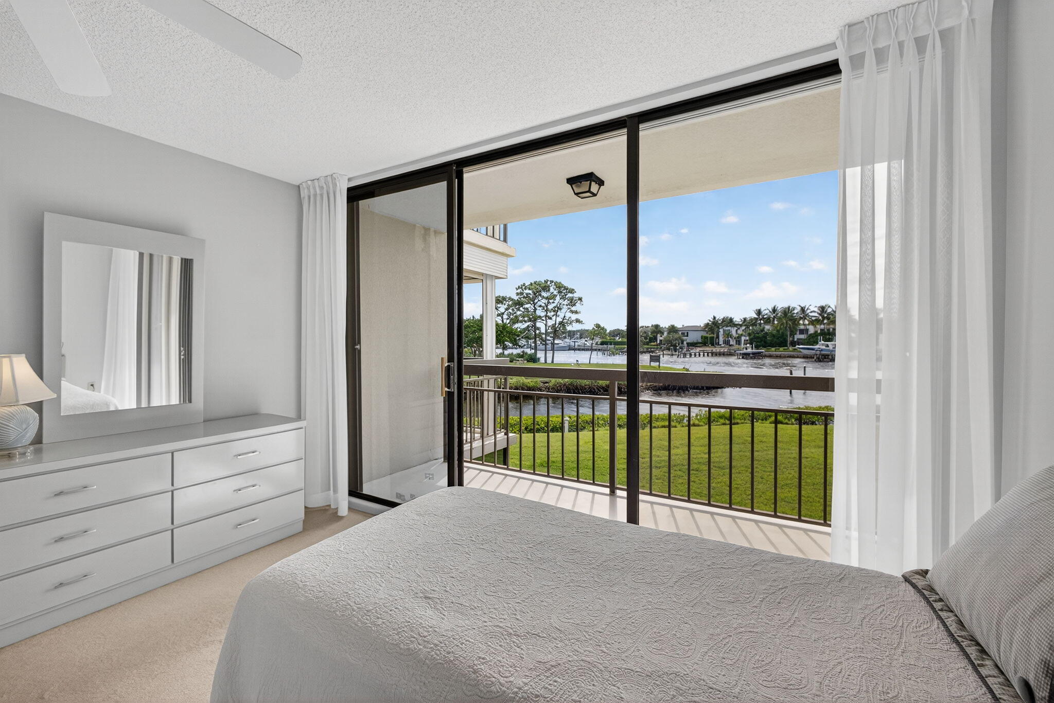 MLS #R11138933 image #6